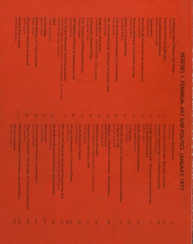 xml-document.png