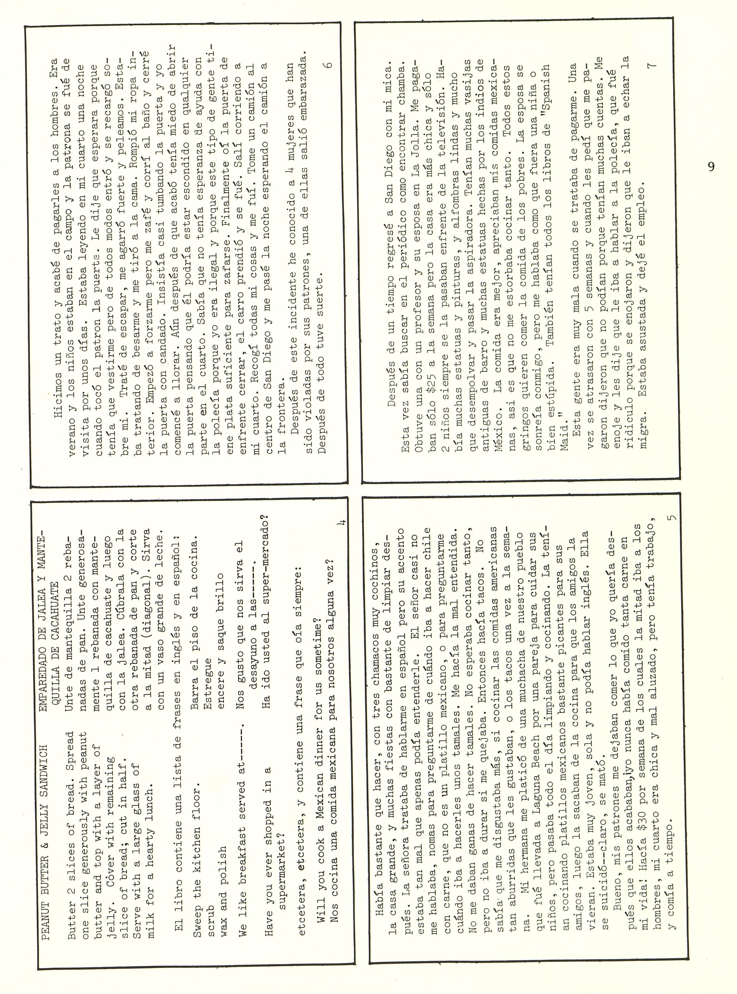 Heresies_01_011.jpg