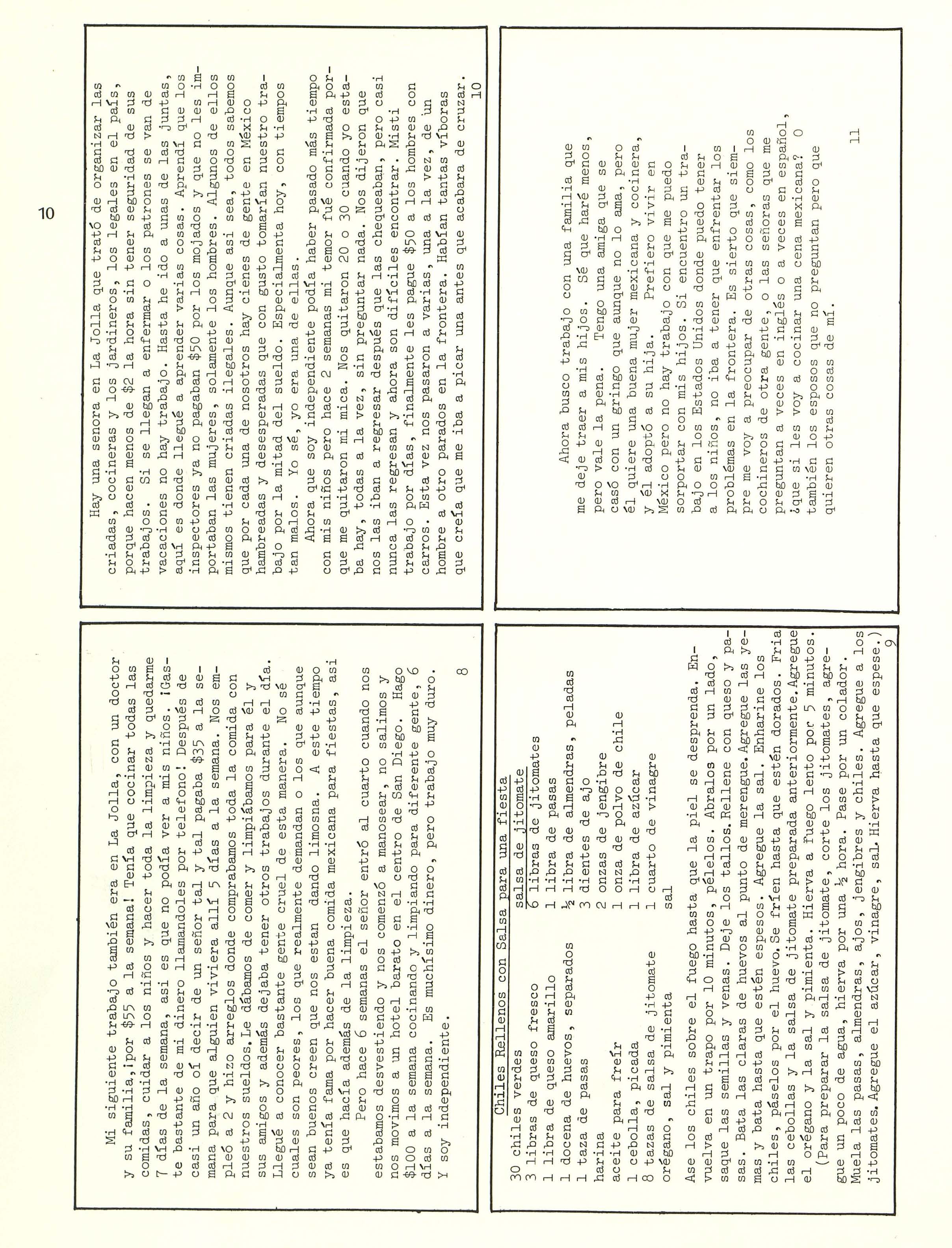 Heresies_01_012.jpg