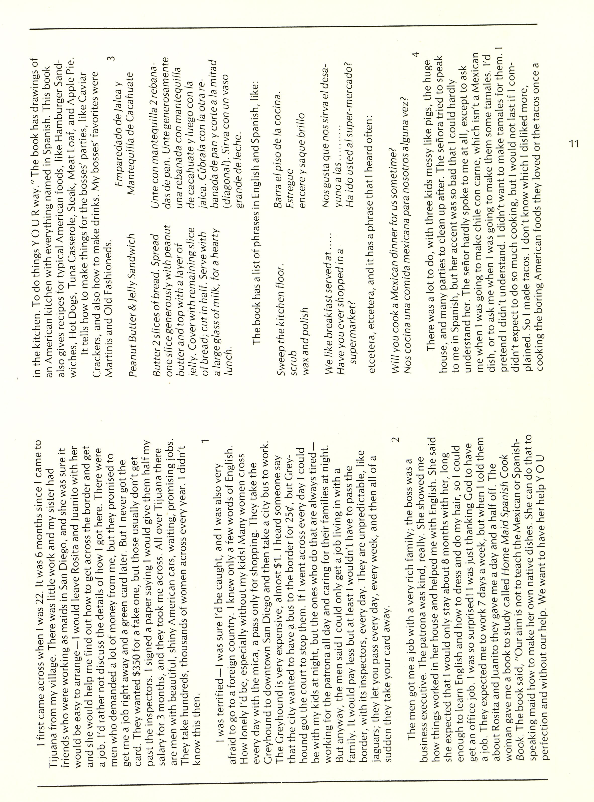 Heresies_01_013.jpg