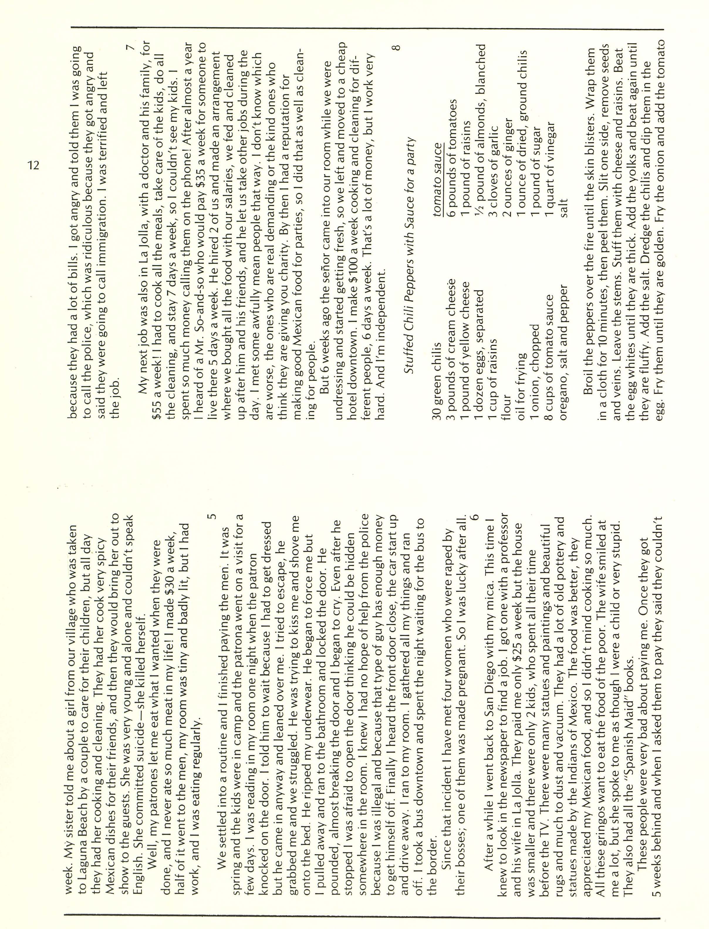 Heresies_01_014.jpg