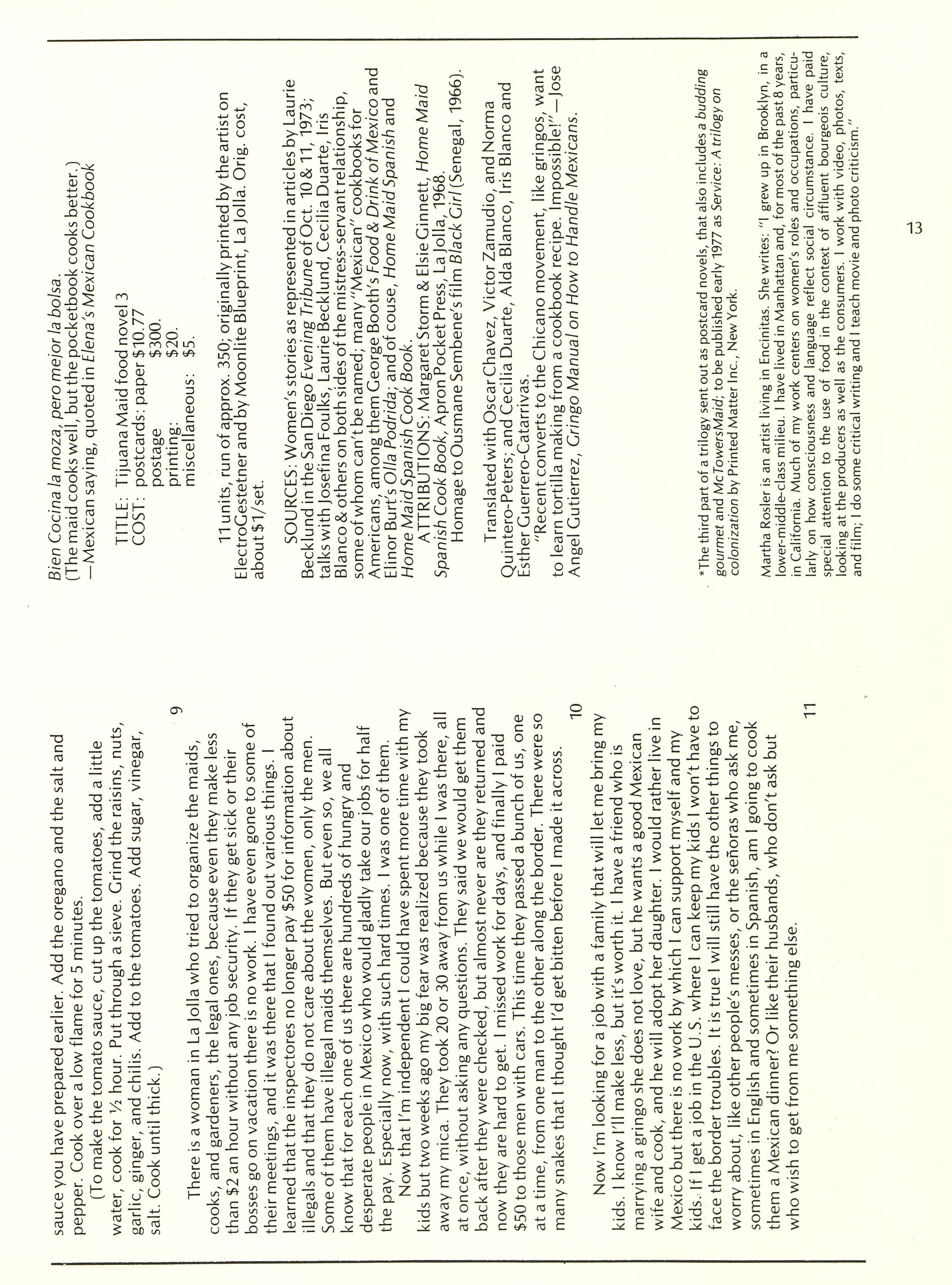 Heresies_01_015.jpg