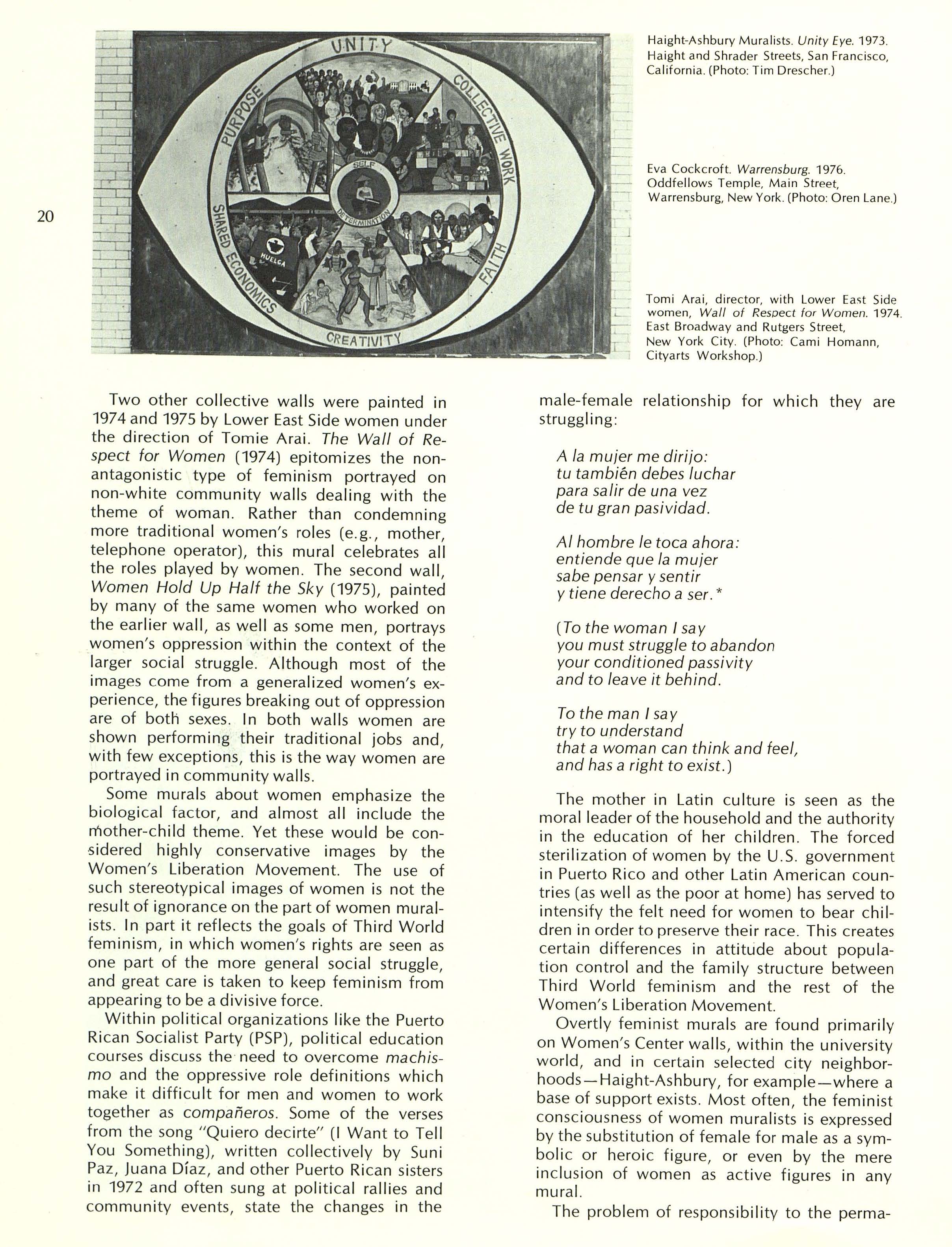 Heresies_01_022.jpg