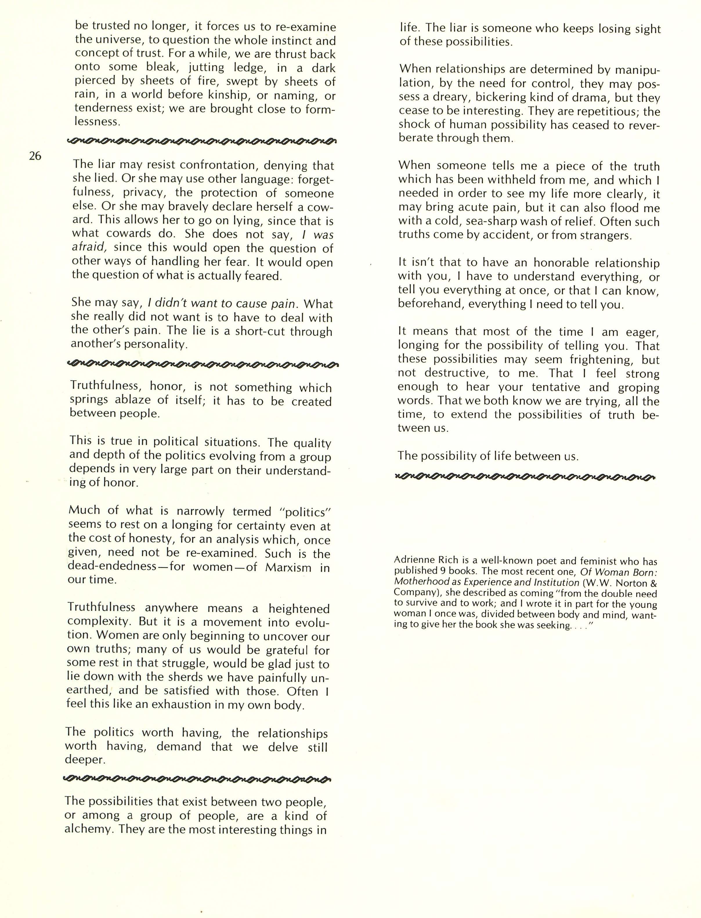 Heresies_01_028.jpg