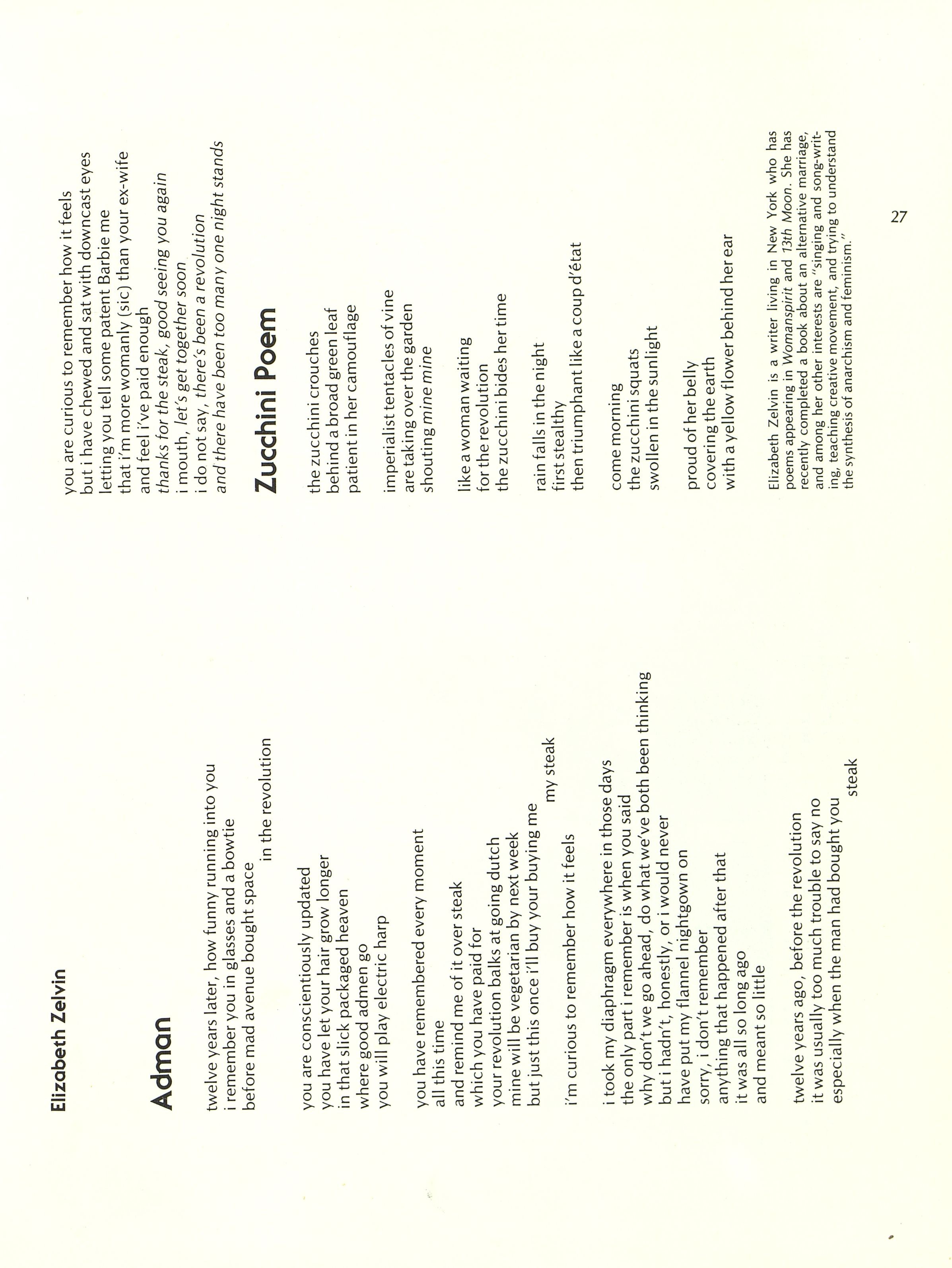 Heresies_01_029.jpg