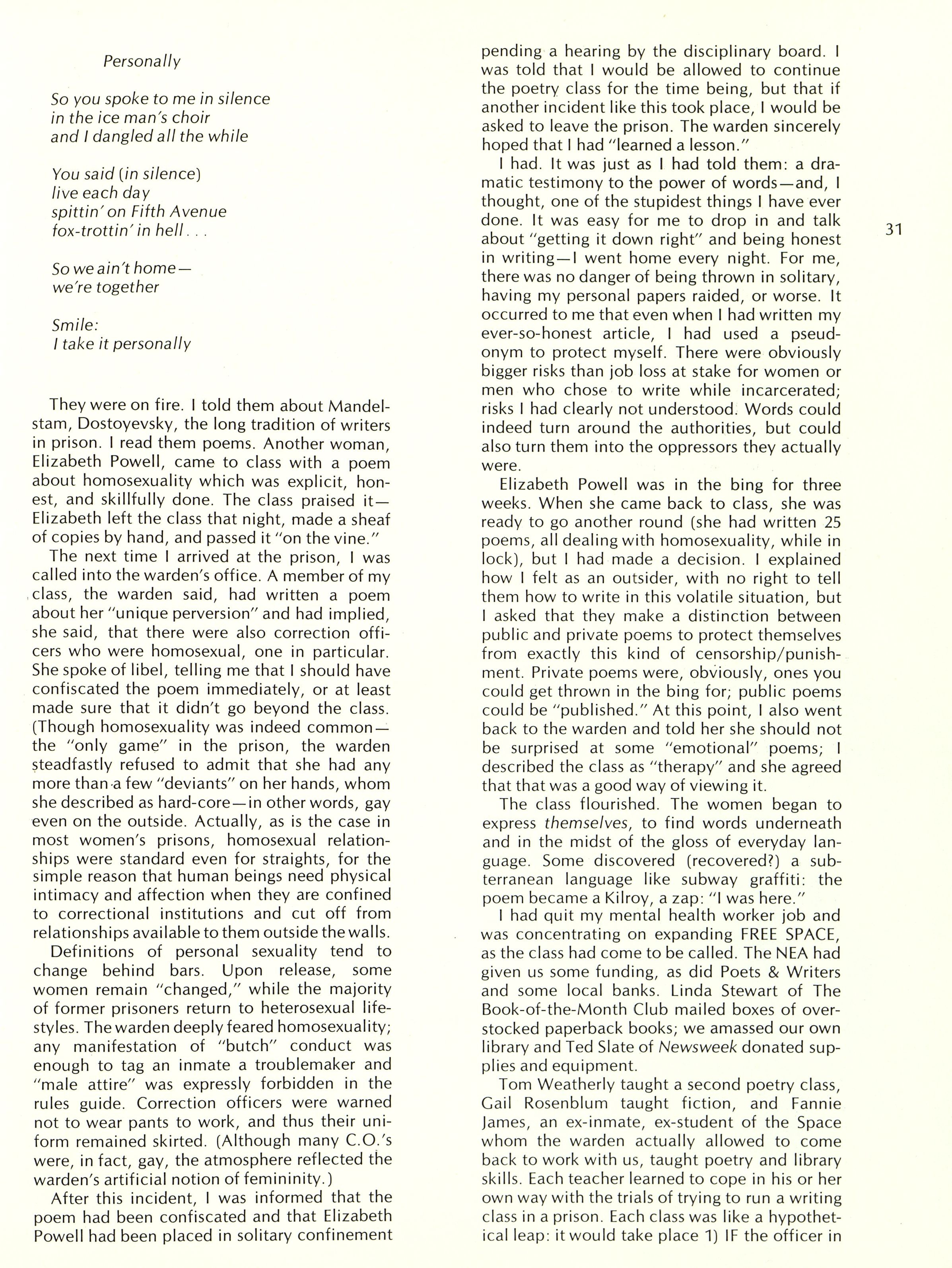 Heresies_01_033.jpg
