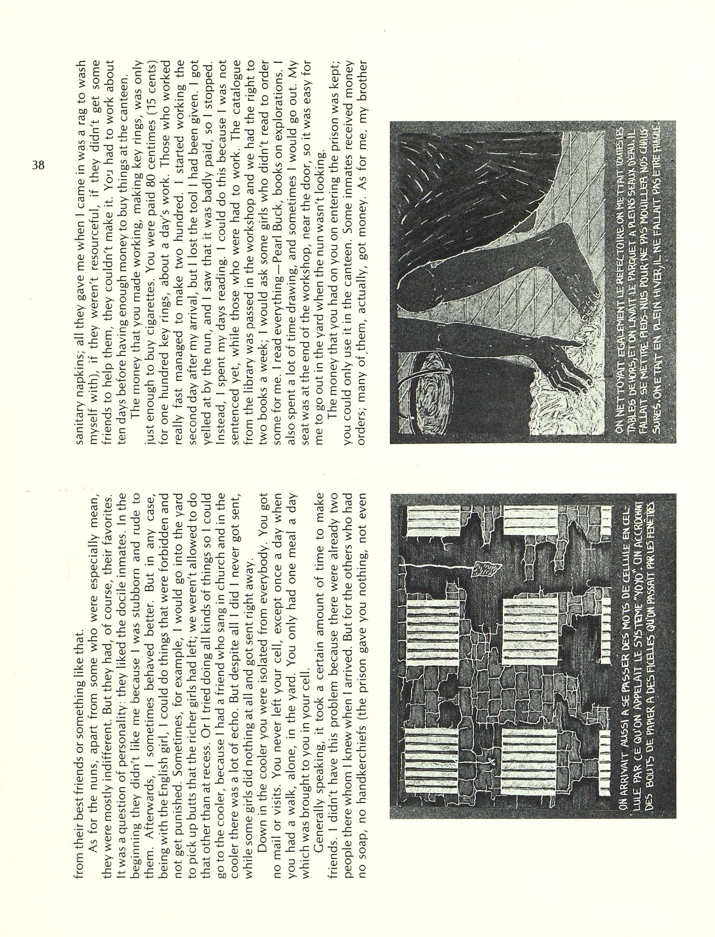 Heresies_01_040.jpg
