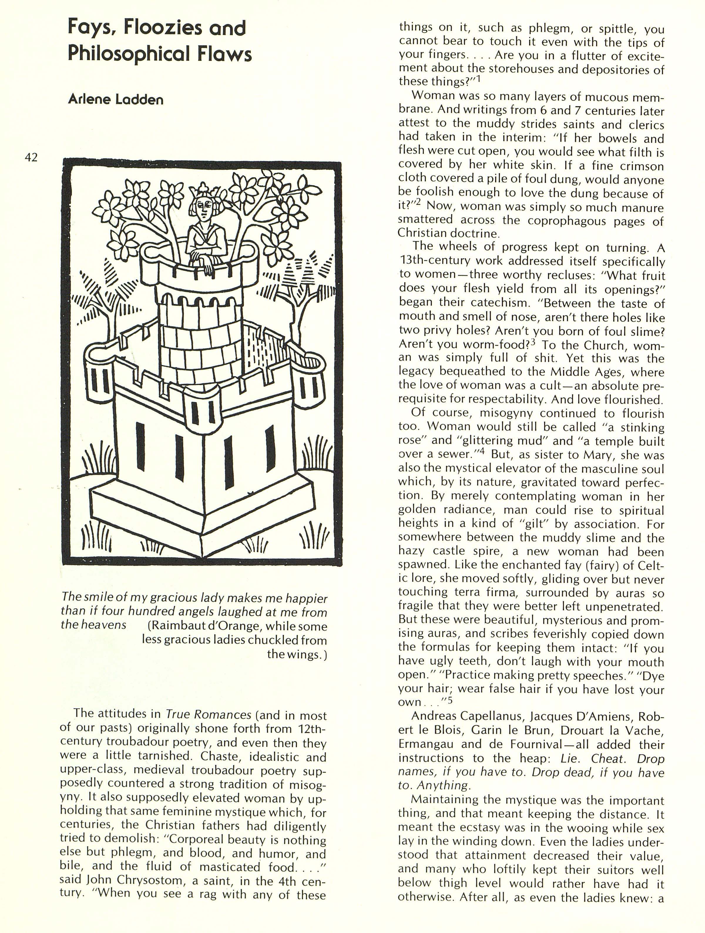 Heresies_01_044.jpg