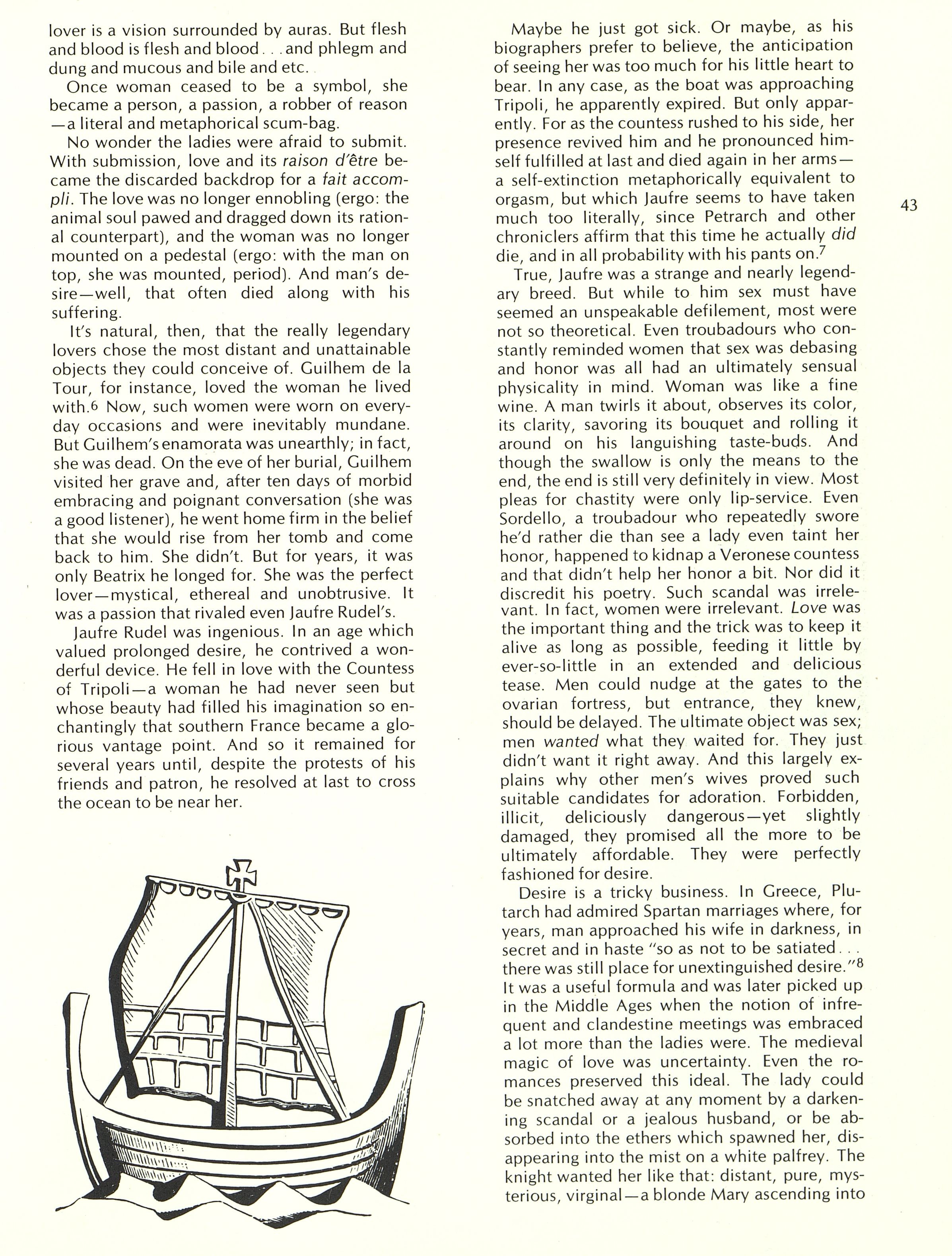 Heresies_01_045.jpg