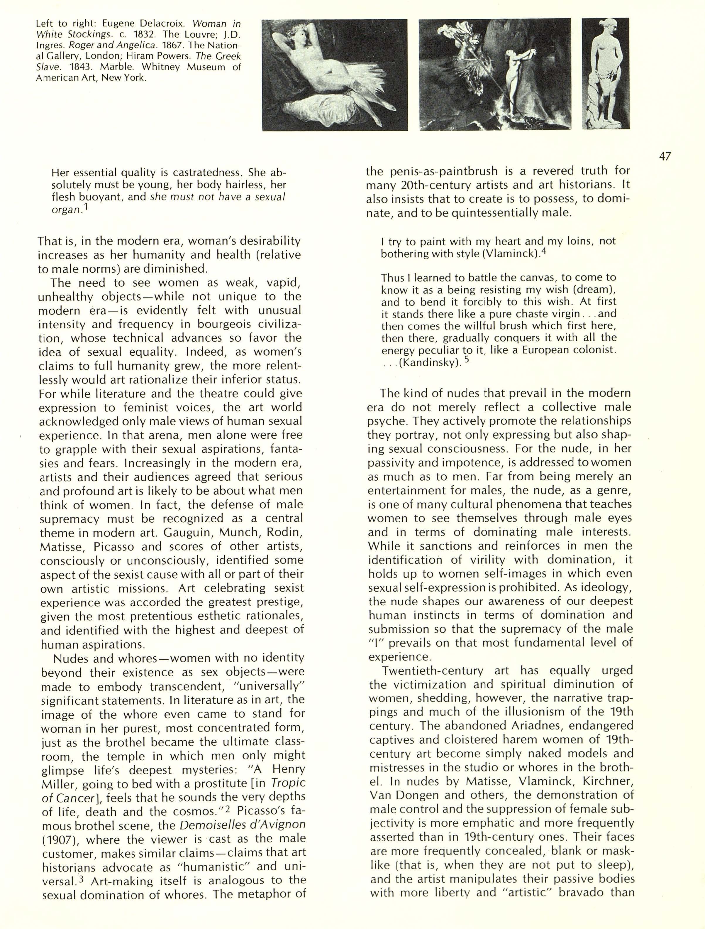 Heresies_01_049.jpg