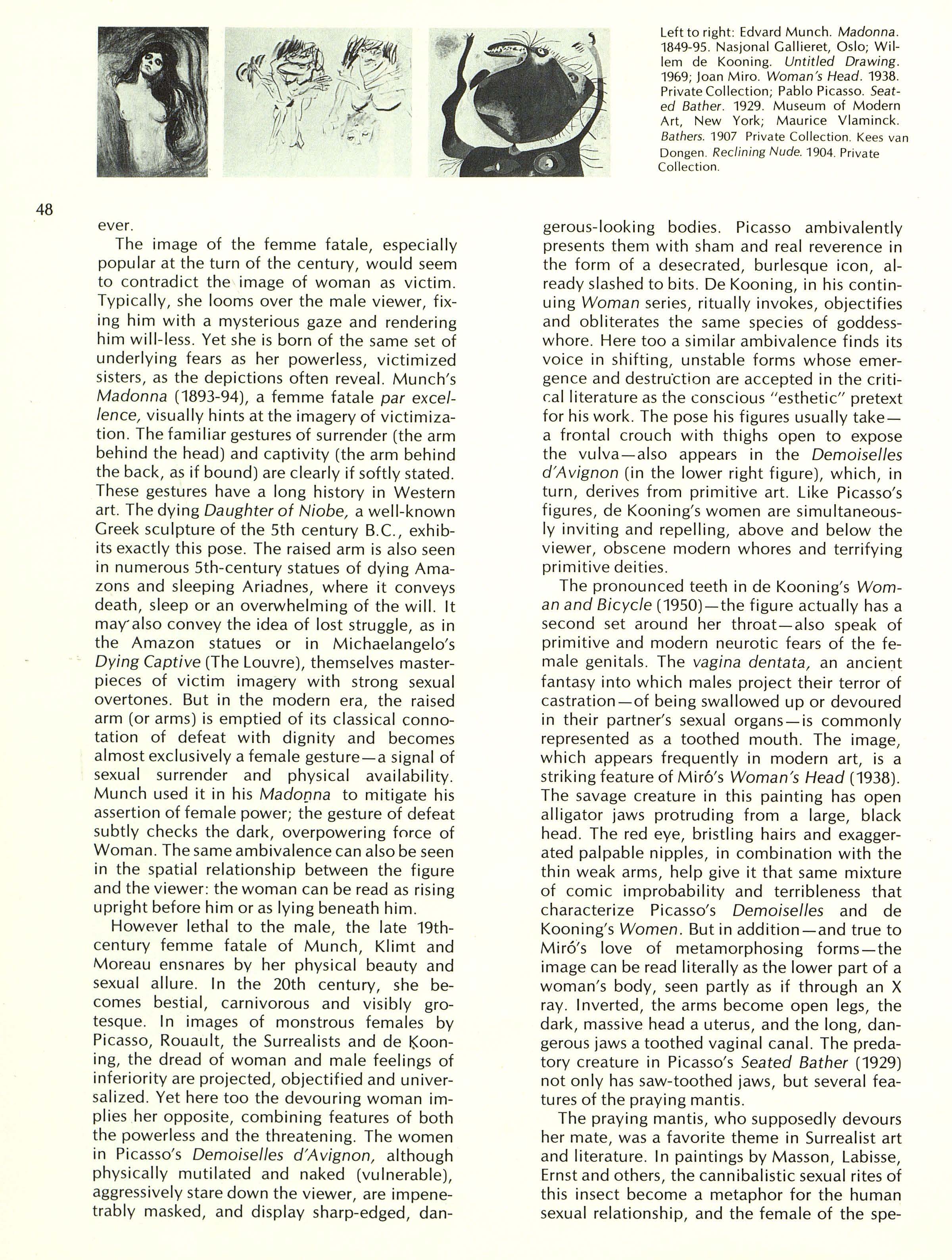 Heresies_01_050.jpg