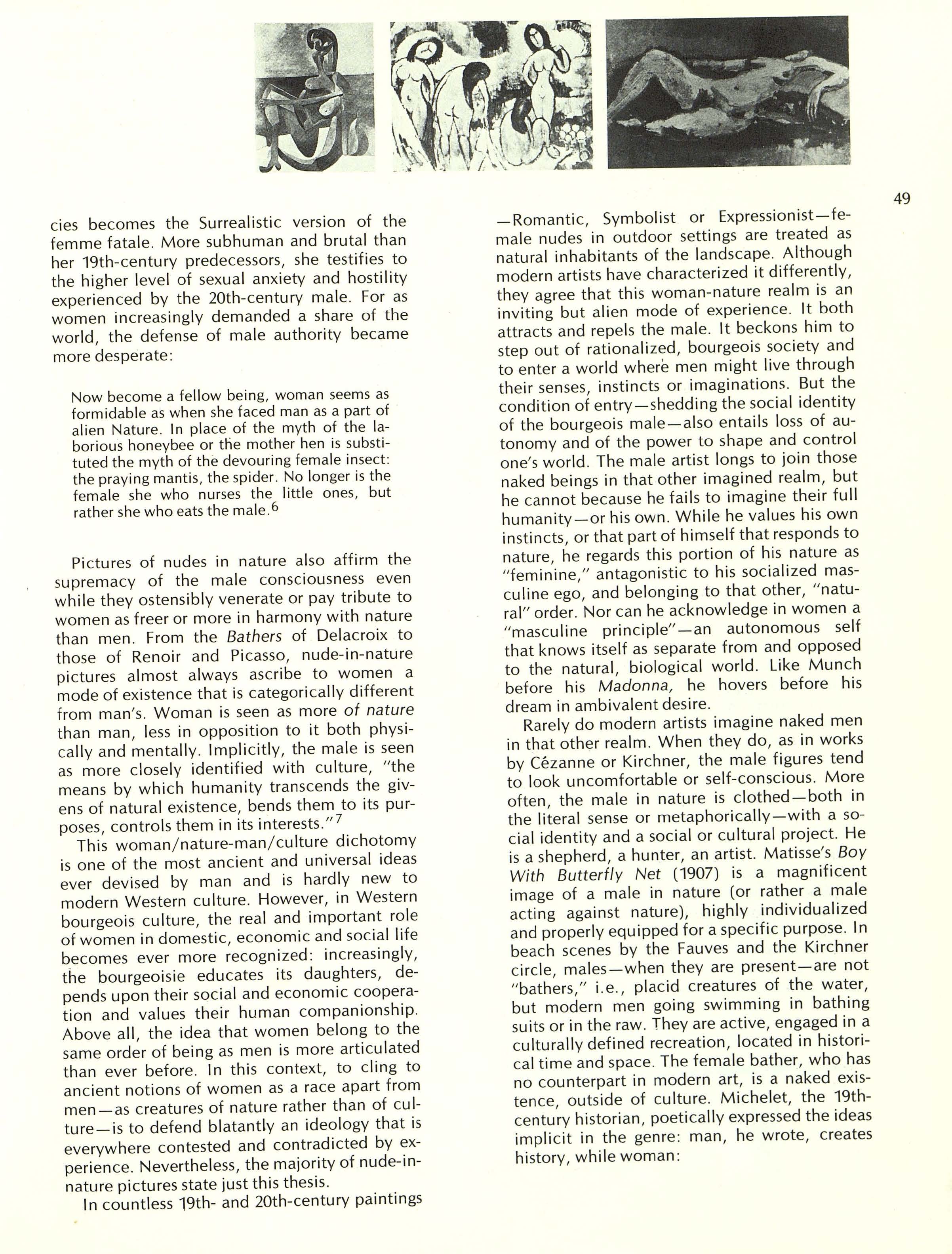 Heresies_01_051.jpg