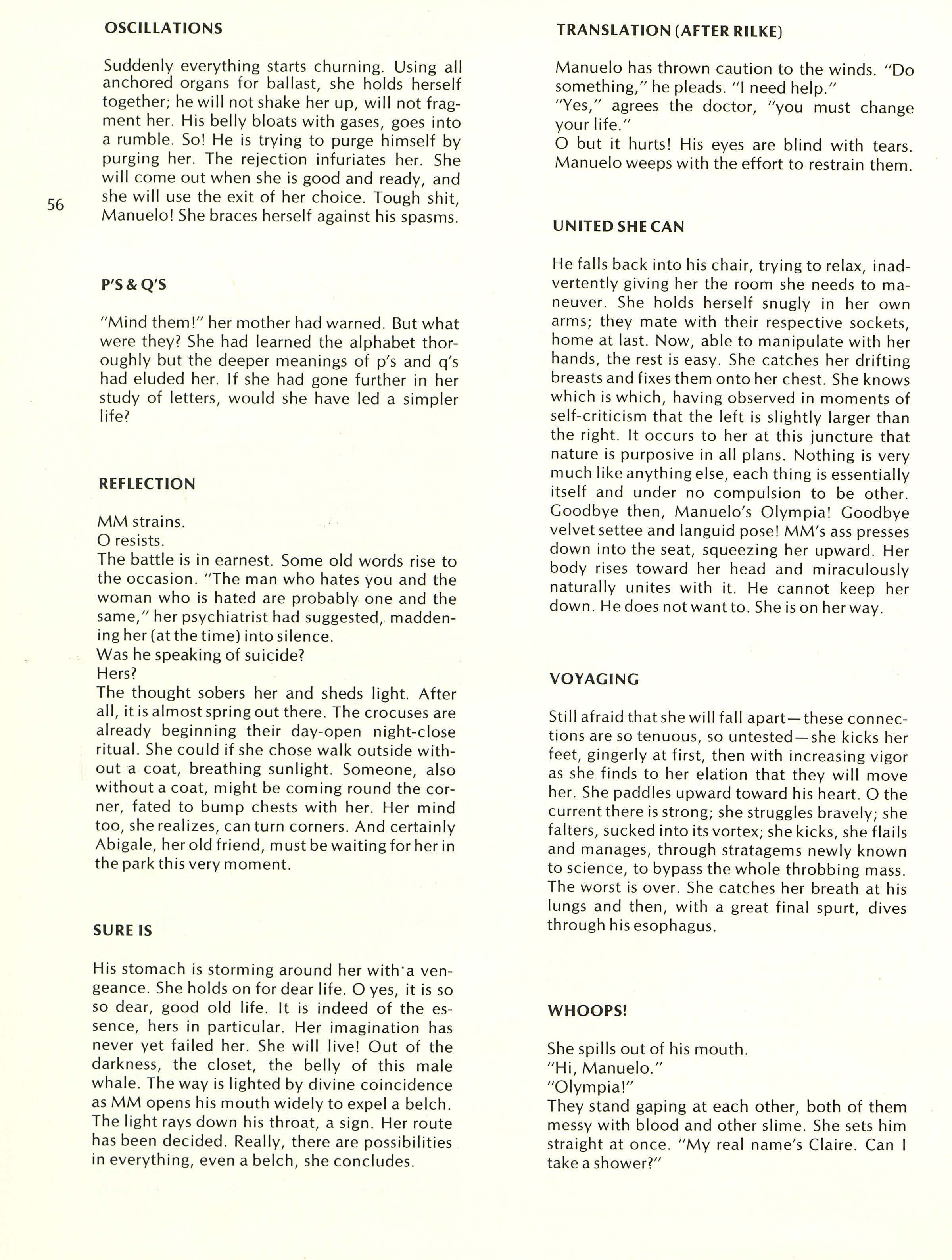 Heresies_01_058.jpg