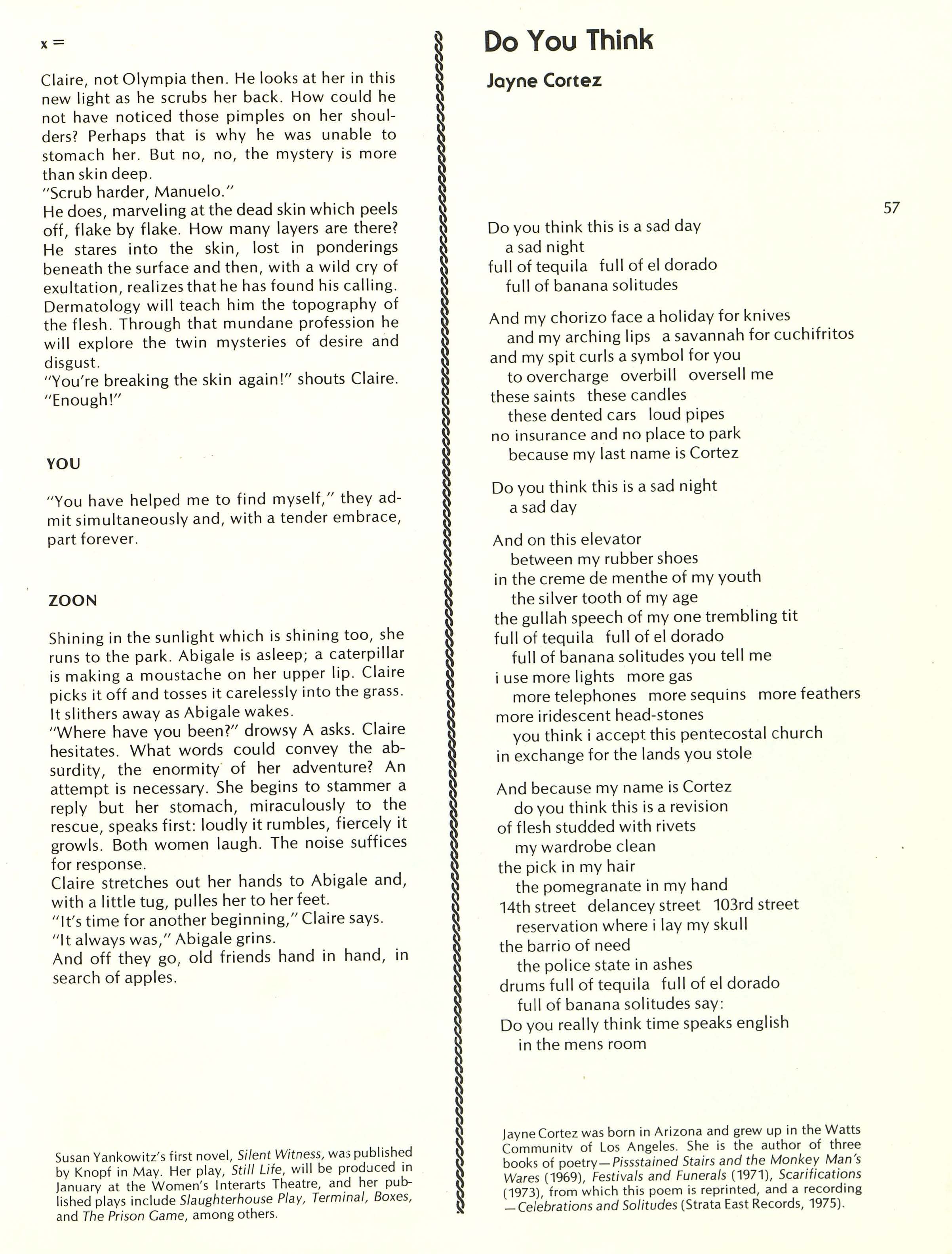 Heresies_01_059.jpg