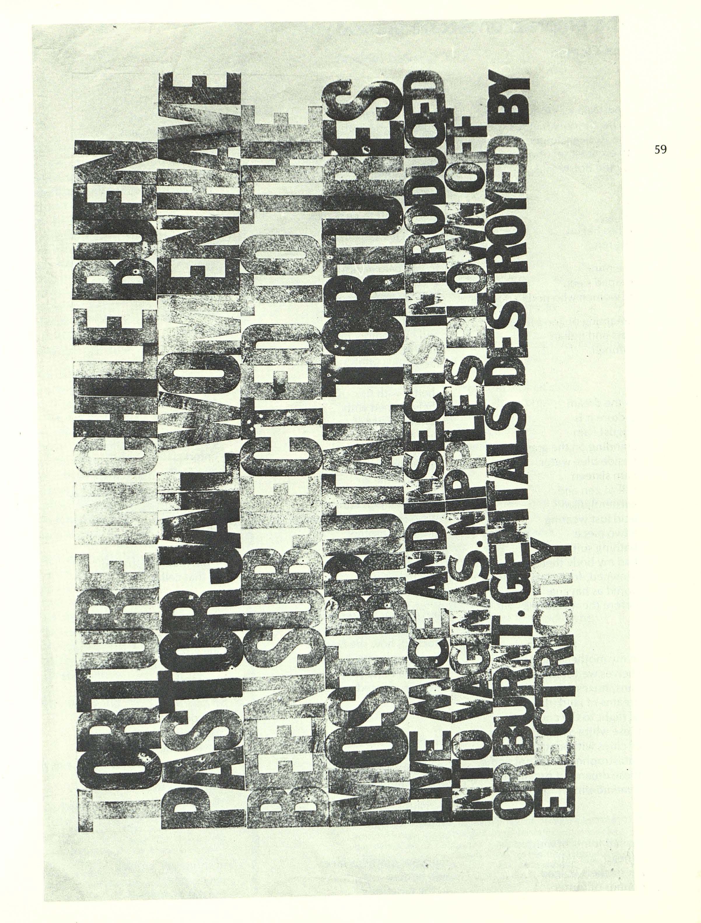 Heresies_01_061.jpg
