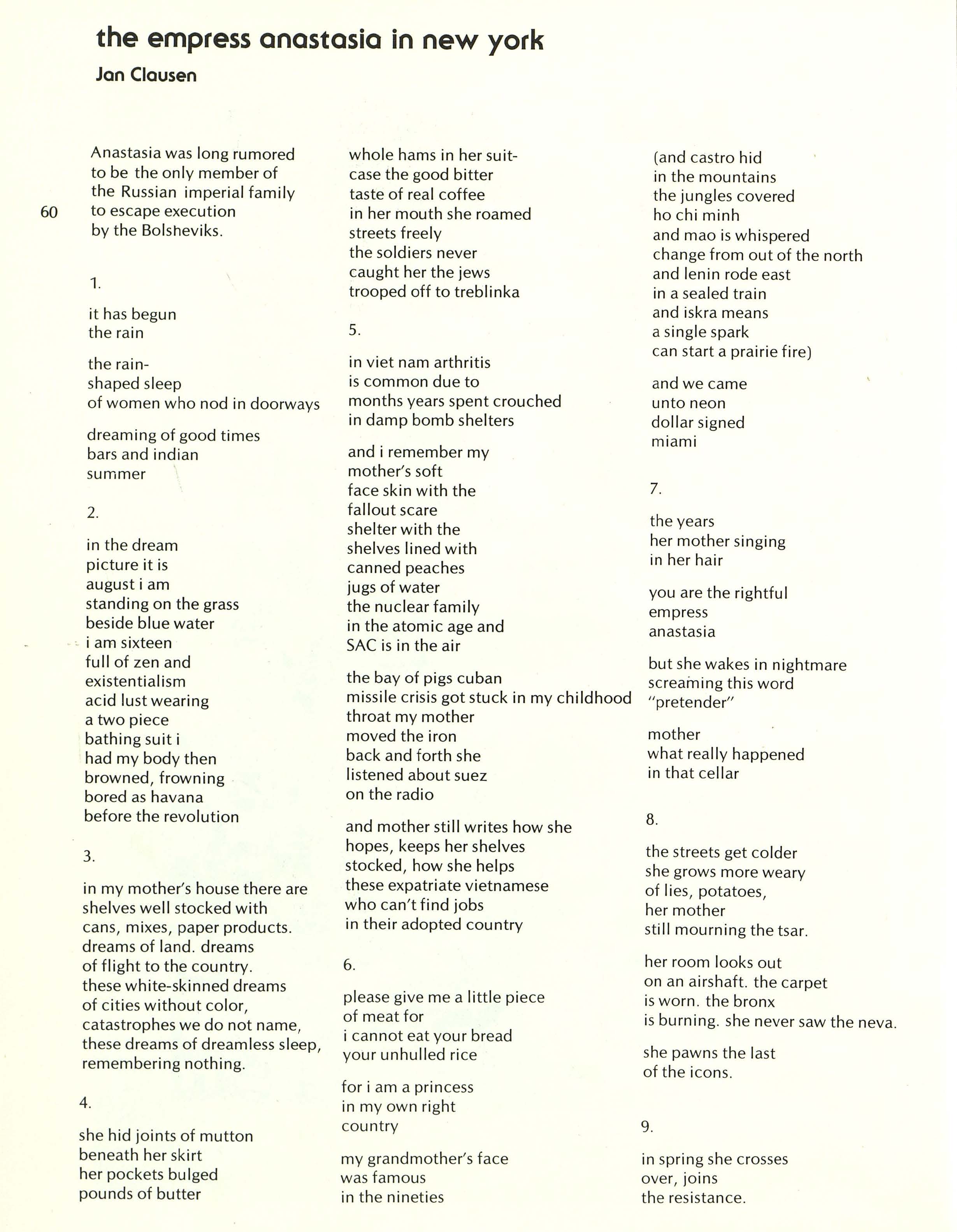 Heresies_01_062.jpg