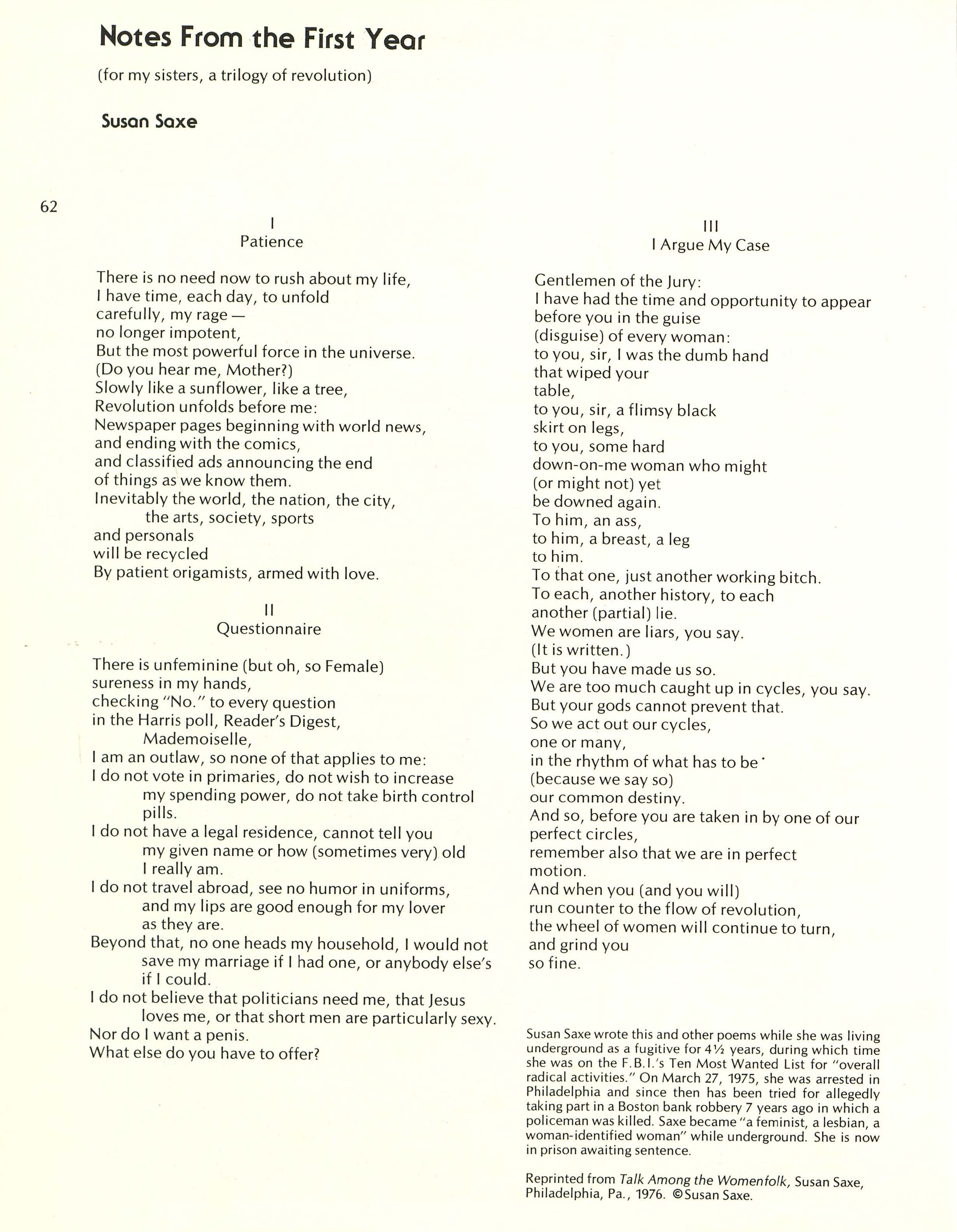 Heresies_01_064.jpg
