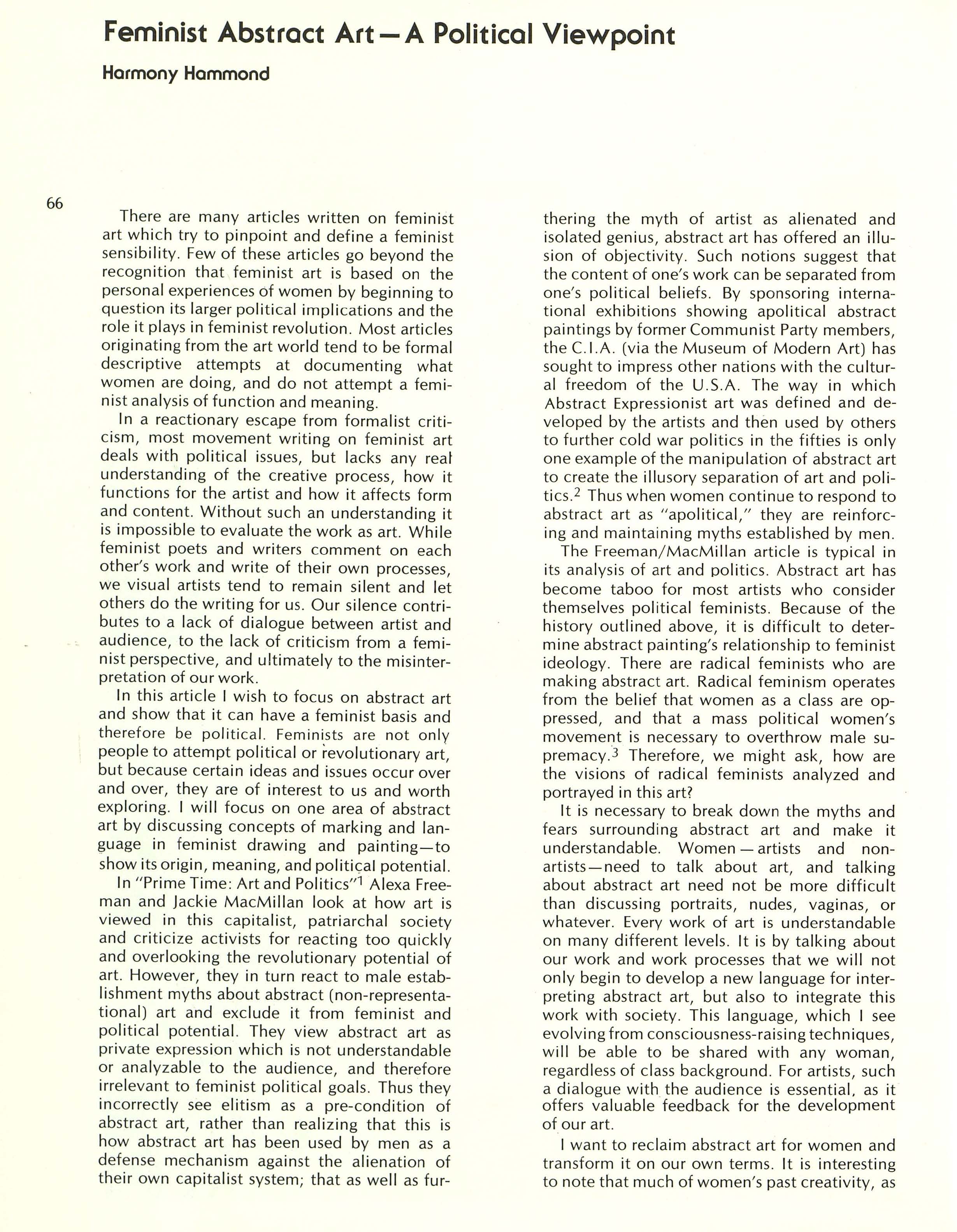 Heresies_01_068.jpg