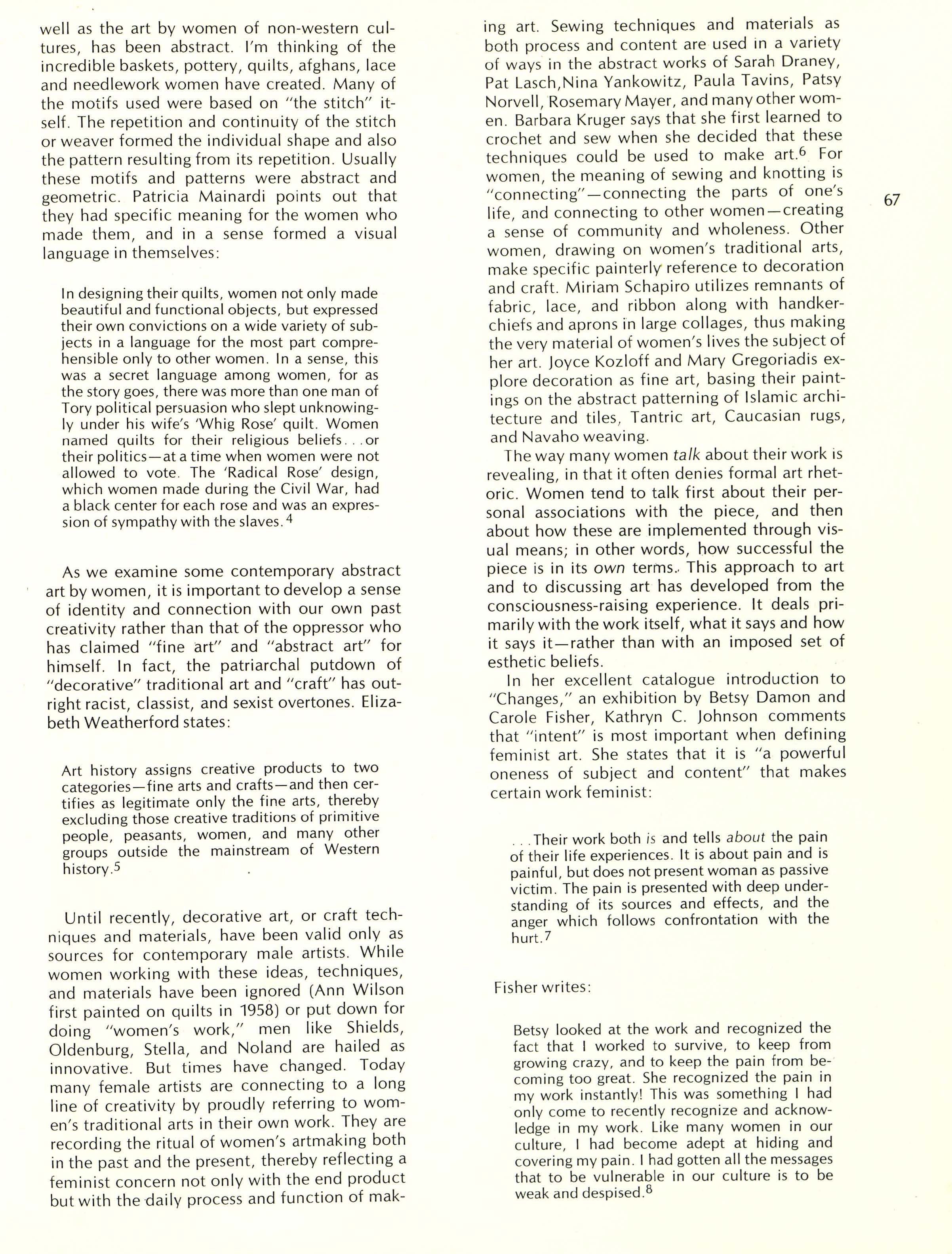 Heresies_01_069.jpg