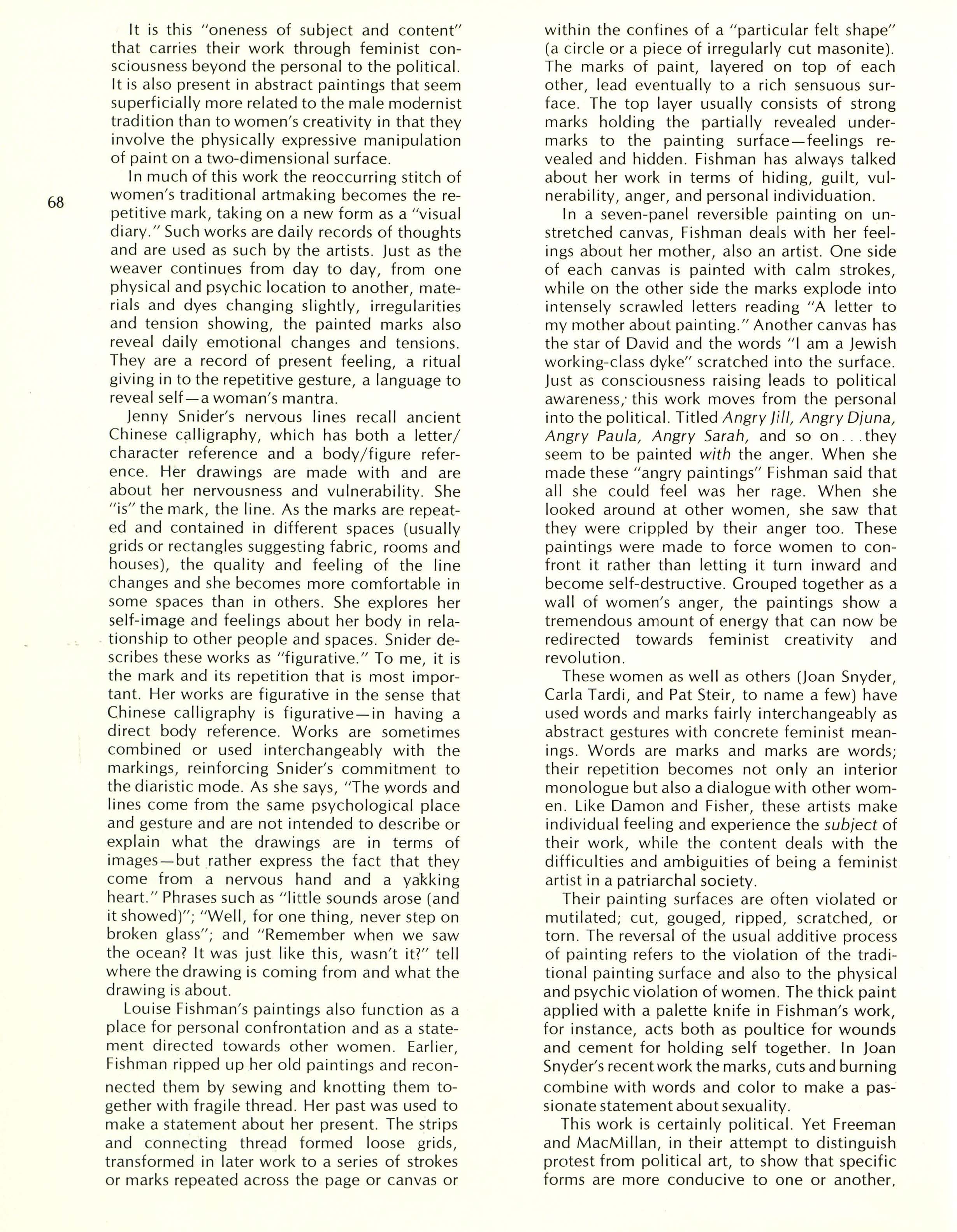 Heresies_01_070.jpg