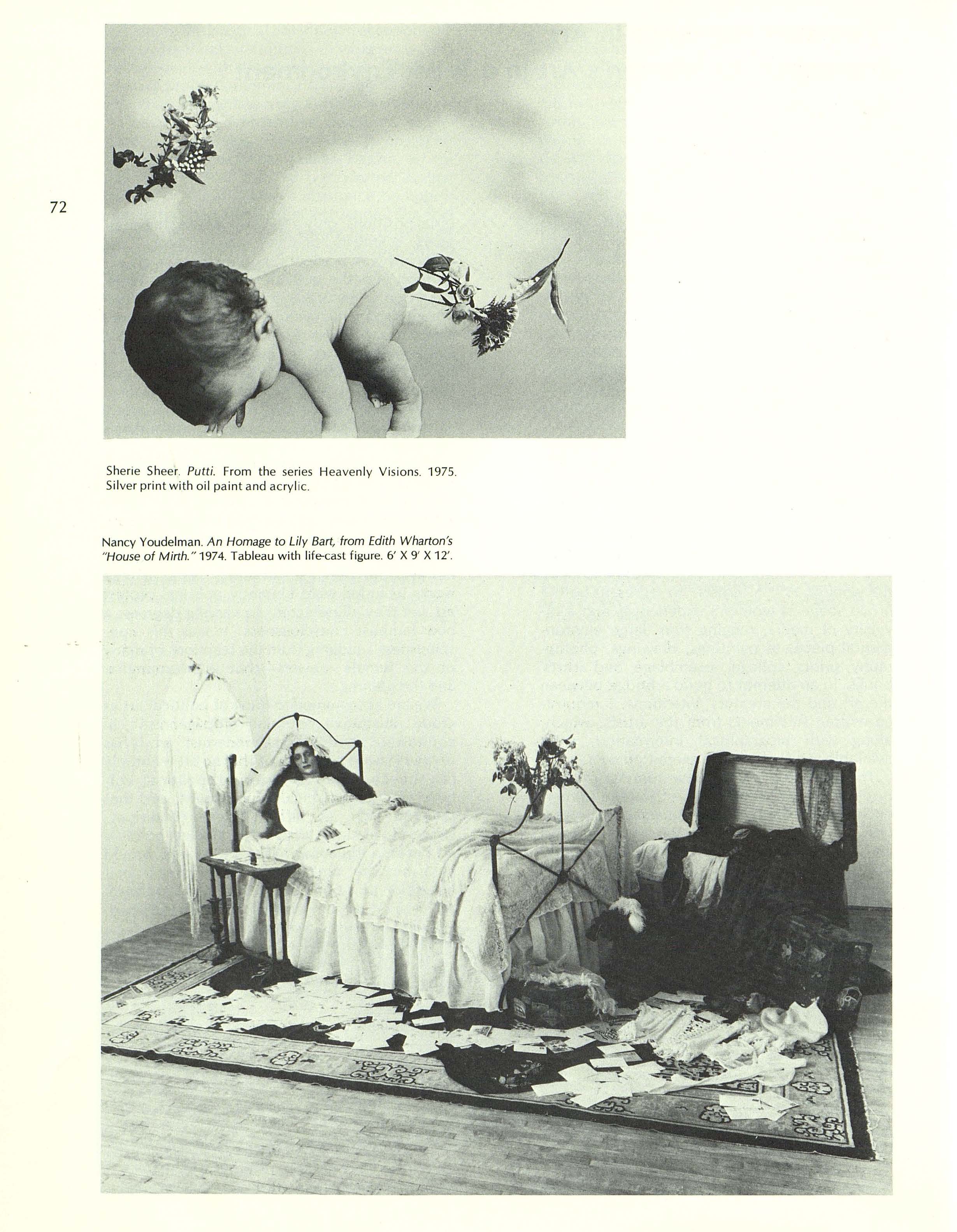 Heresies_01_074.jpg