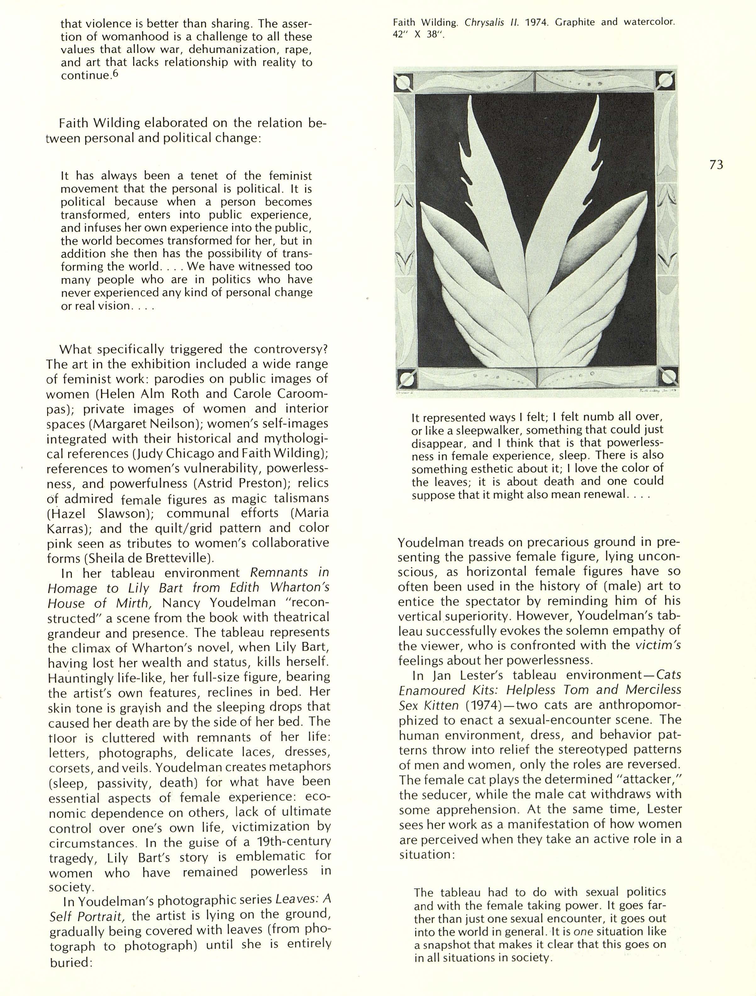 Heresies_01_075.jpg