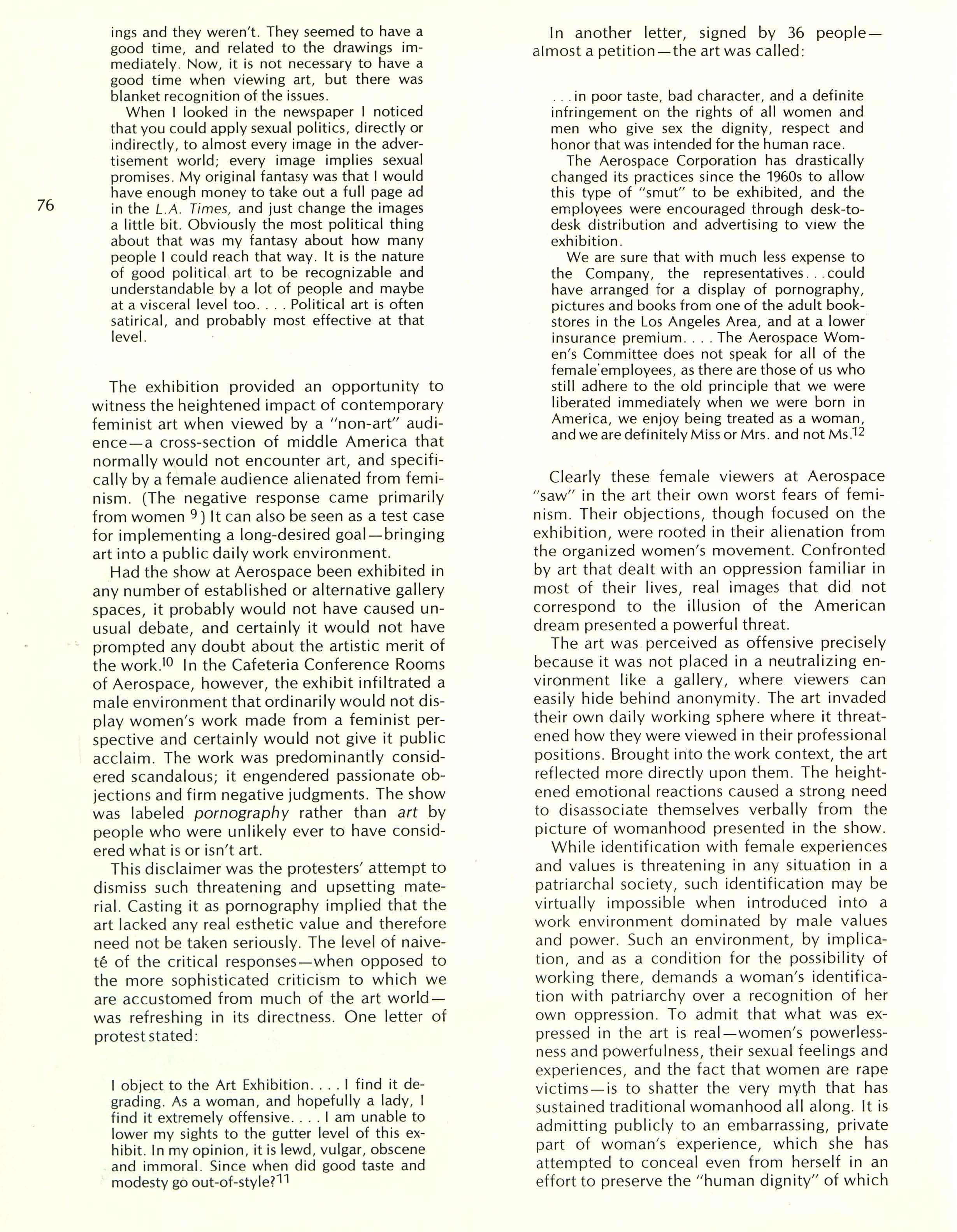 Heresies_01_078.jpg