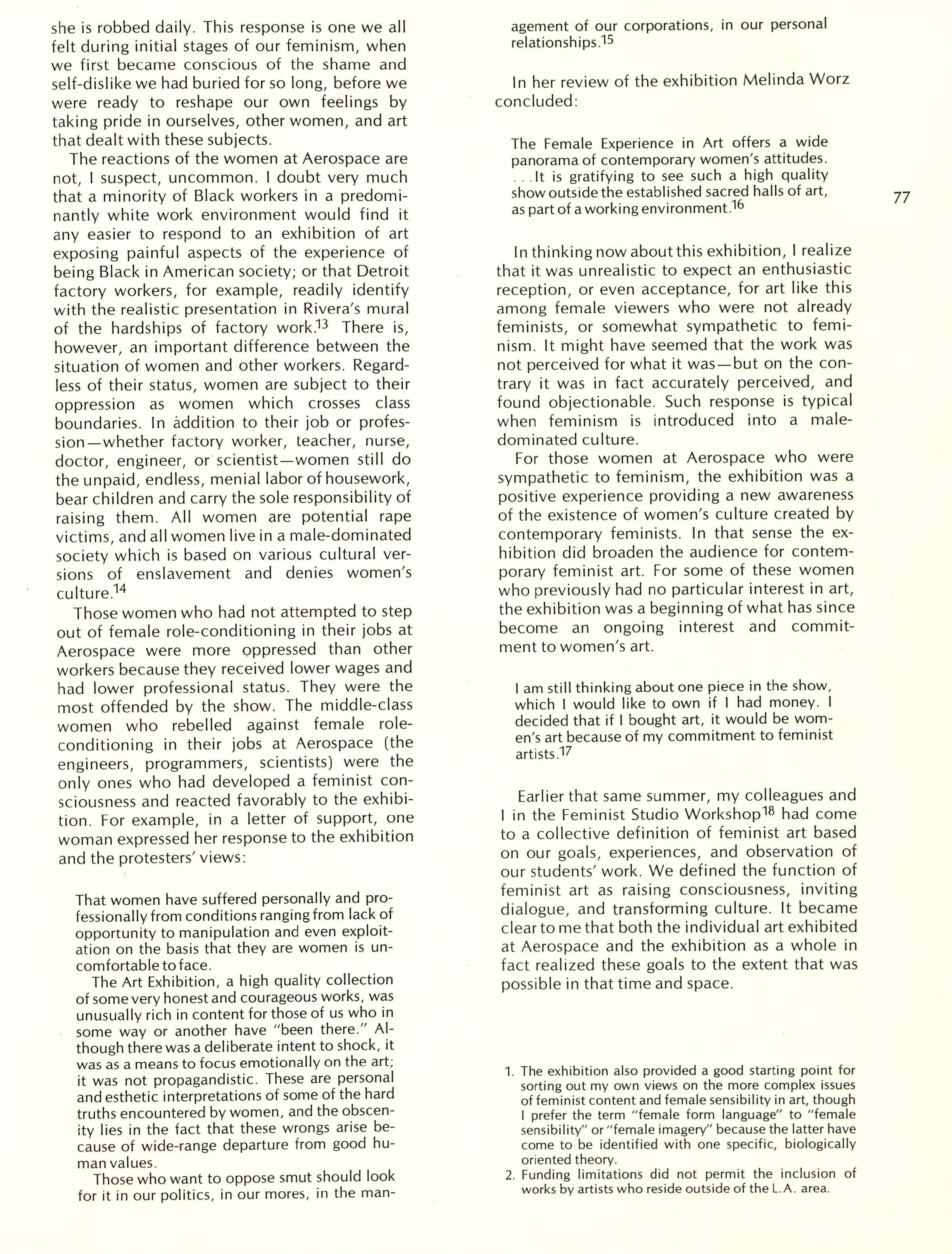 Heresies_01_079.jpg