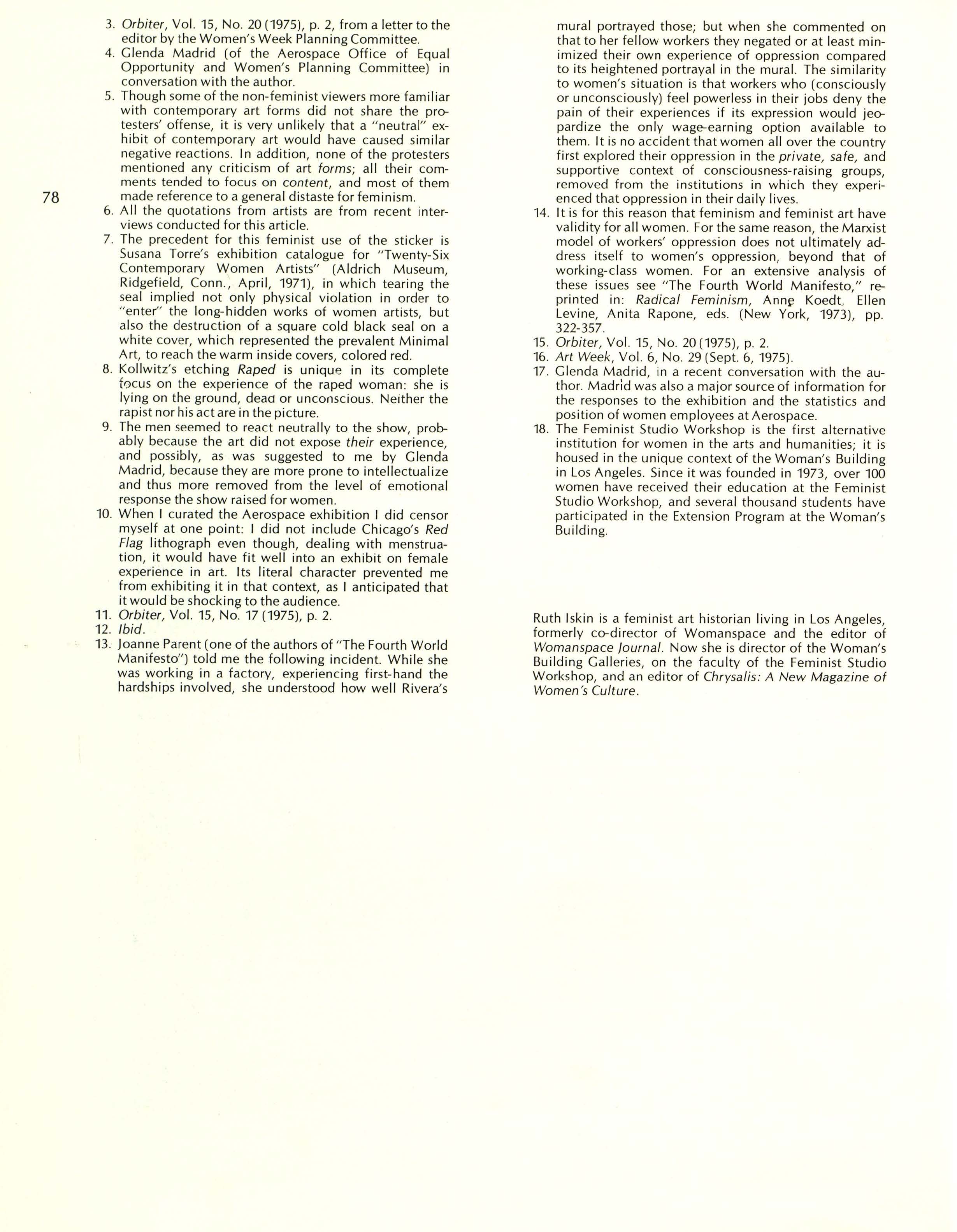 Heresies_01_080.jpg