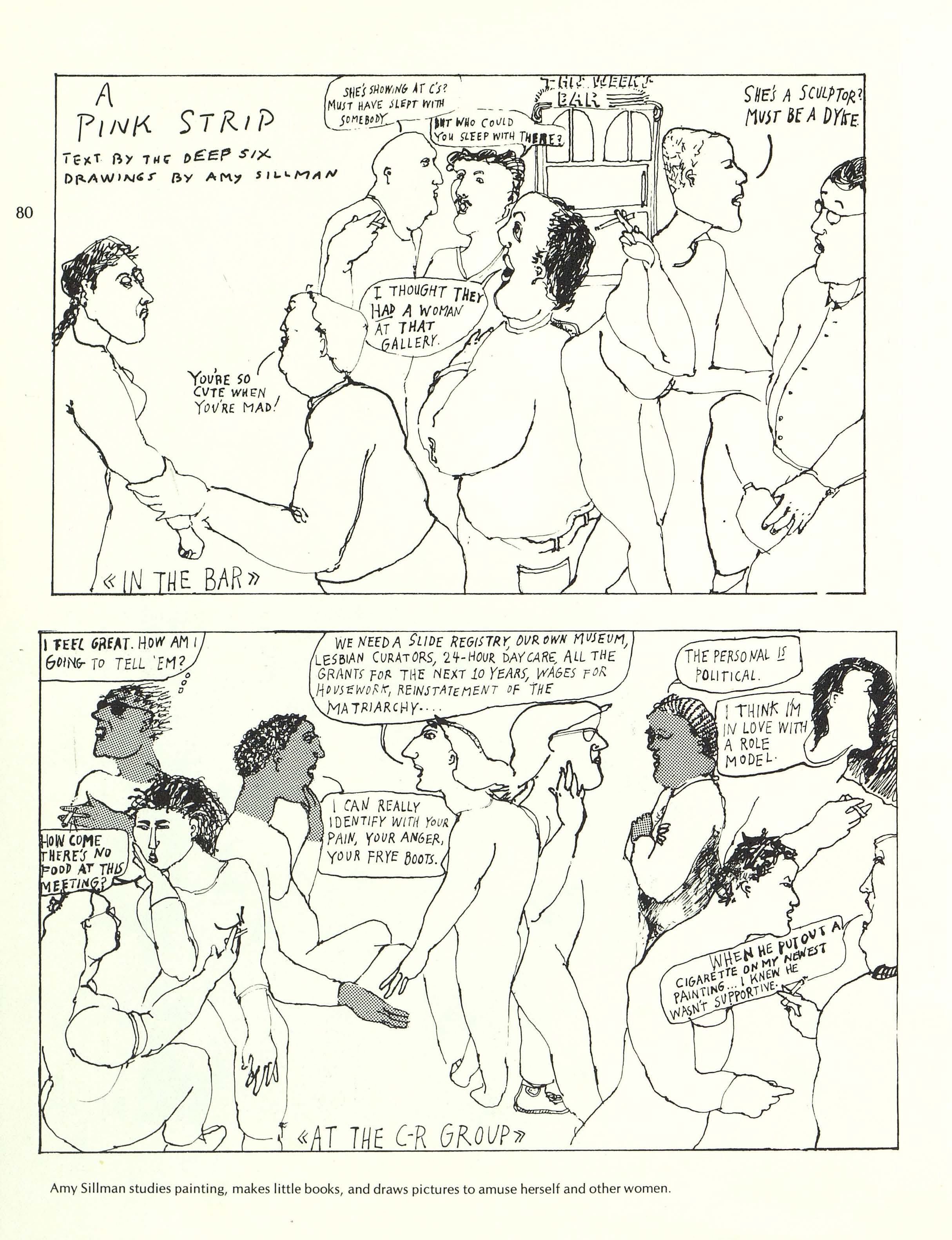 Heresies_01_082.jpg