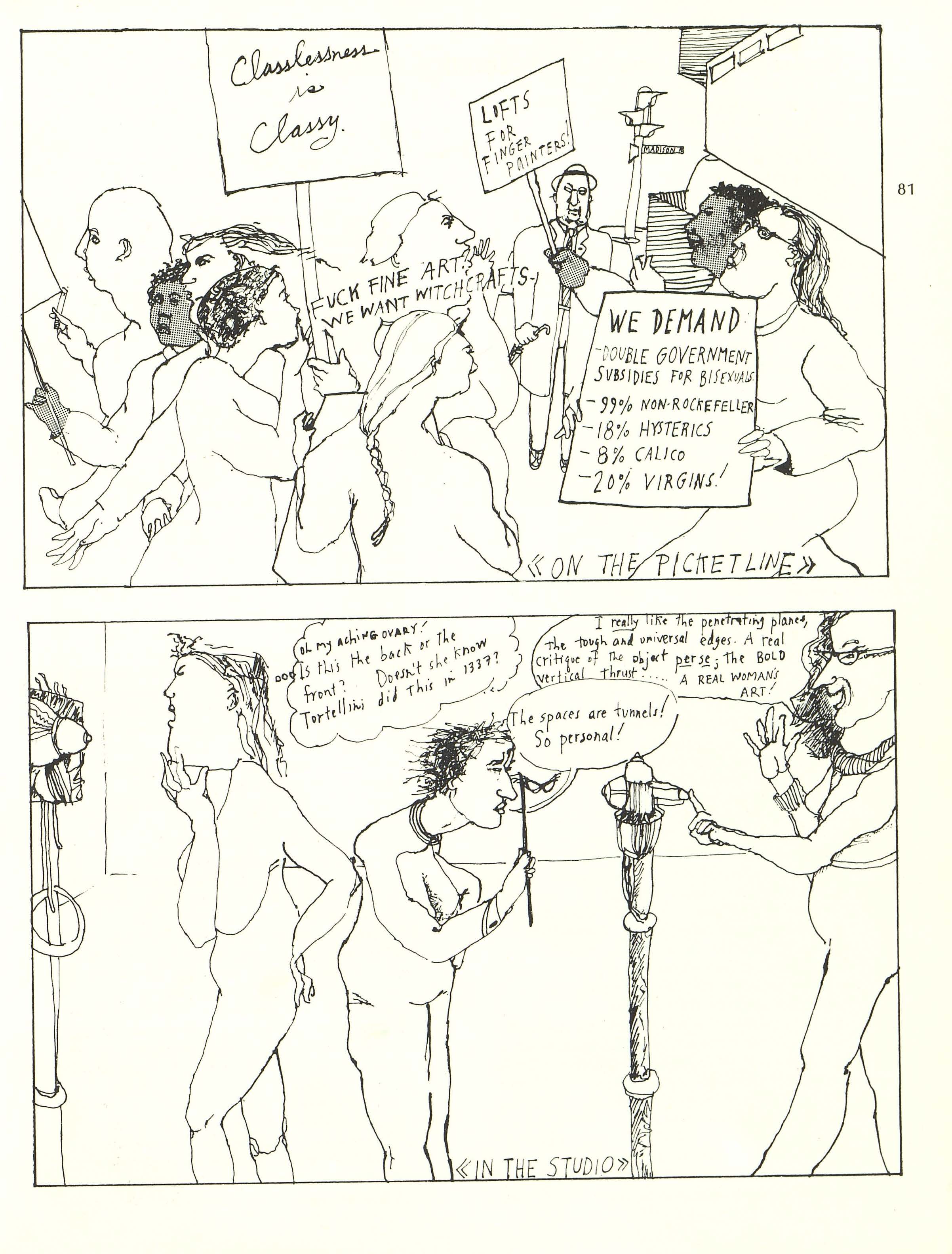 Heresies_01_083.jpg