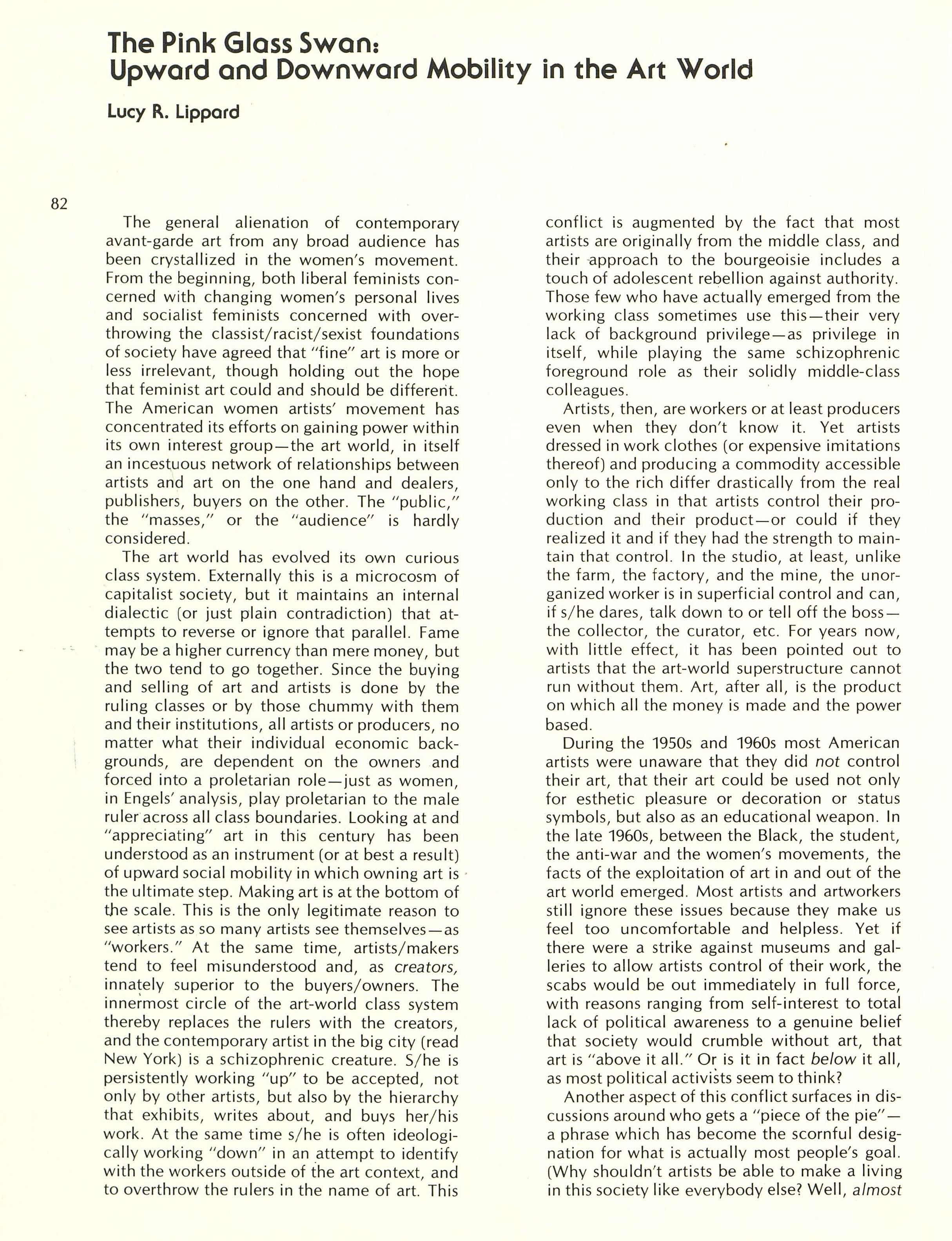 Heresies_01_084.jpg