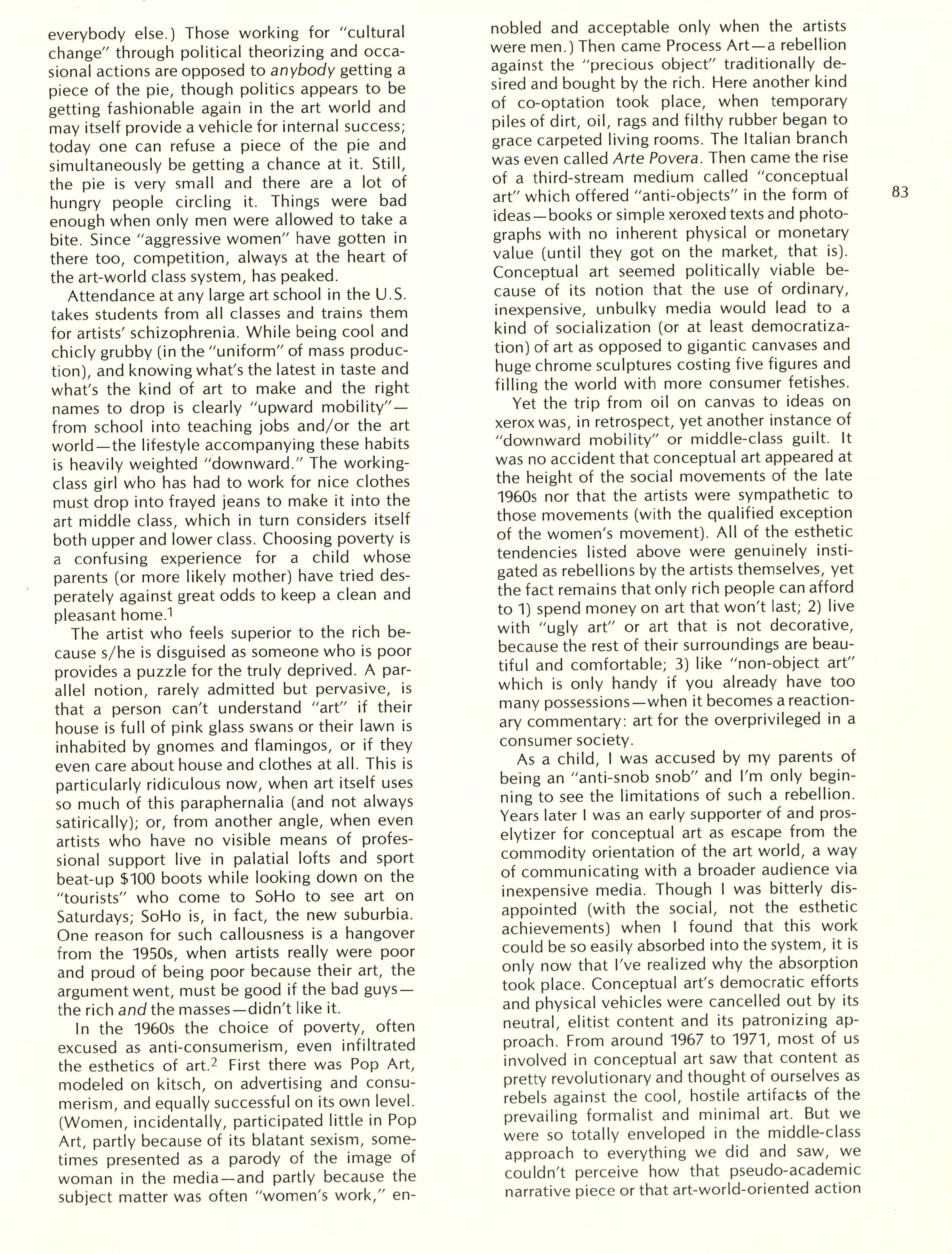 Heresies_01_085.jpg