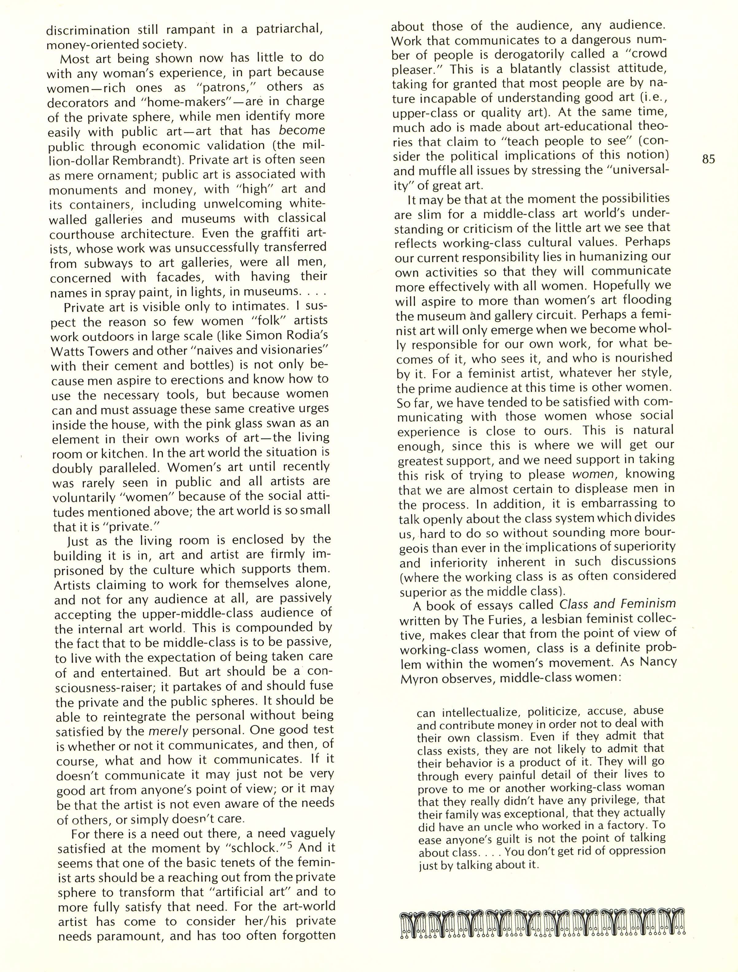 Heresies_01_087.jpg