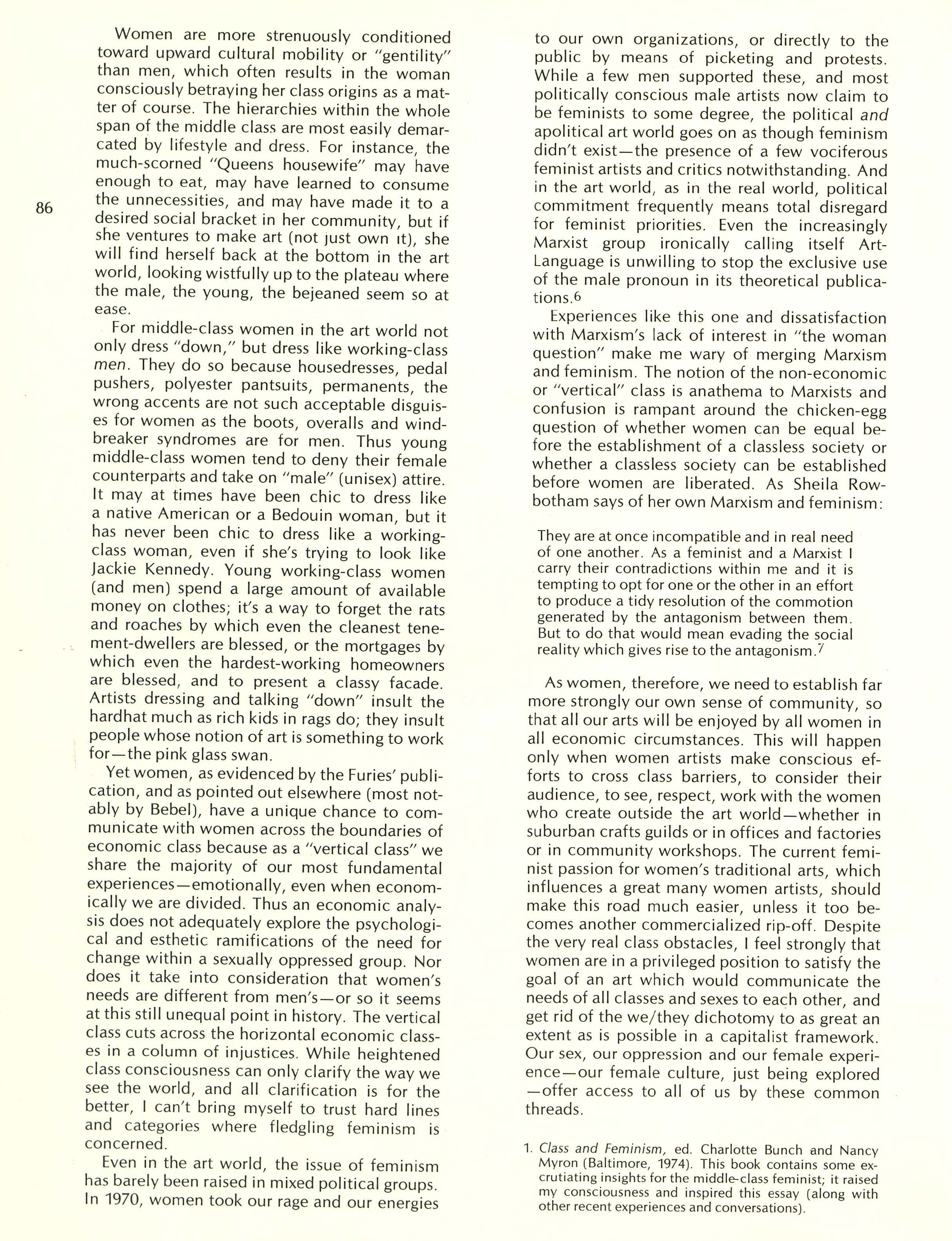 Heresies_01_088.jpg