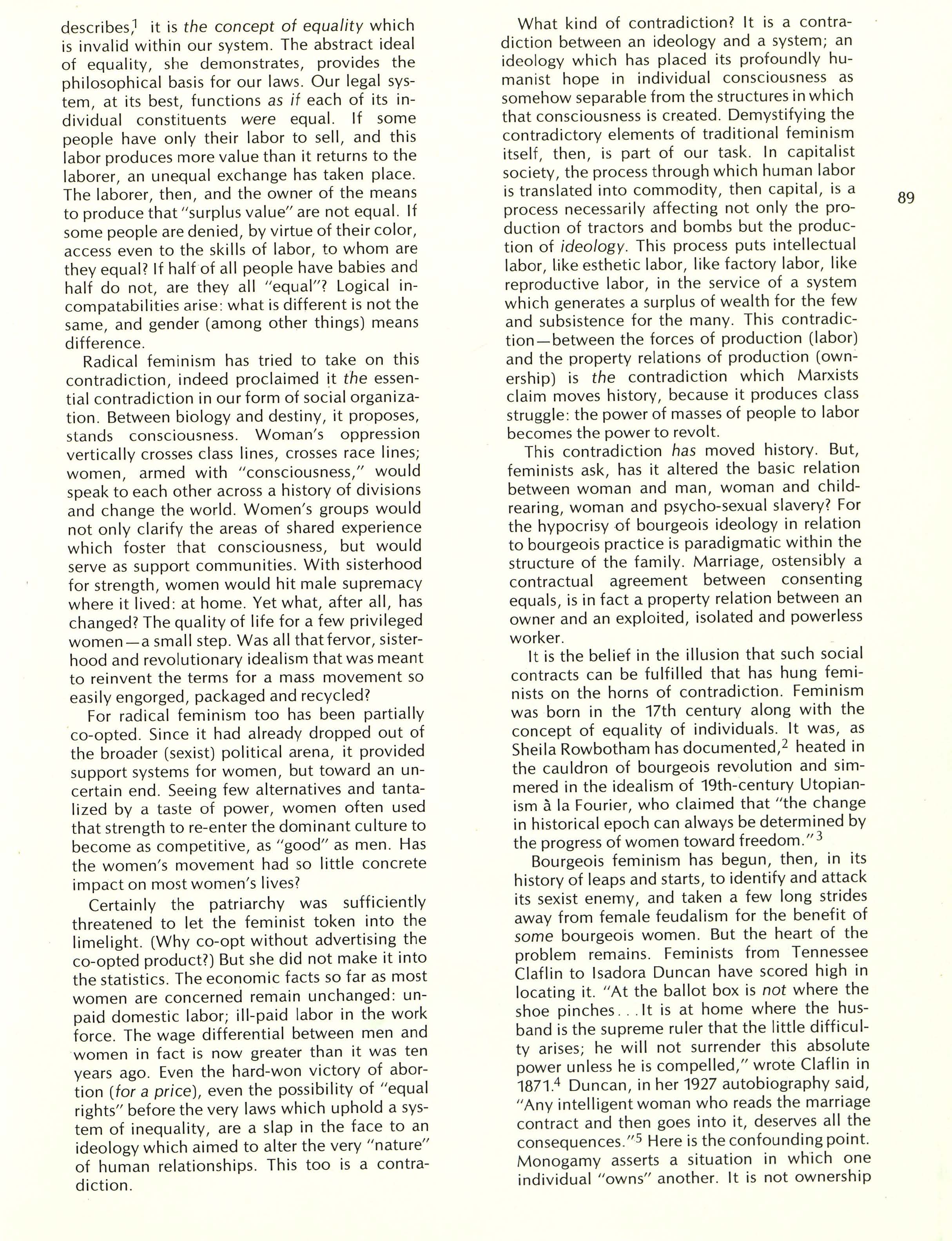Heresies_01_091.jpg