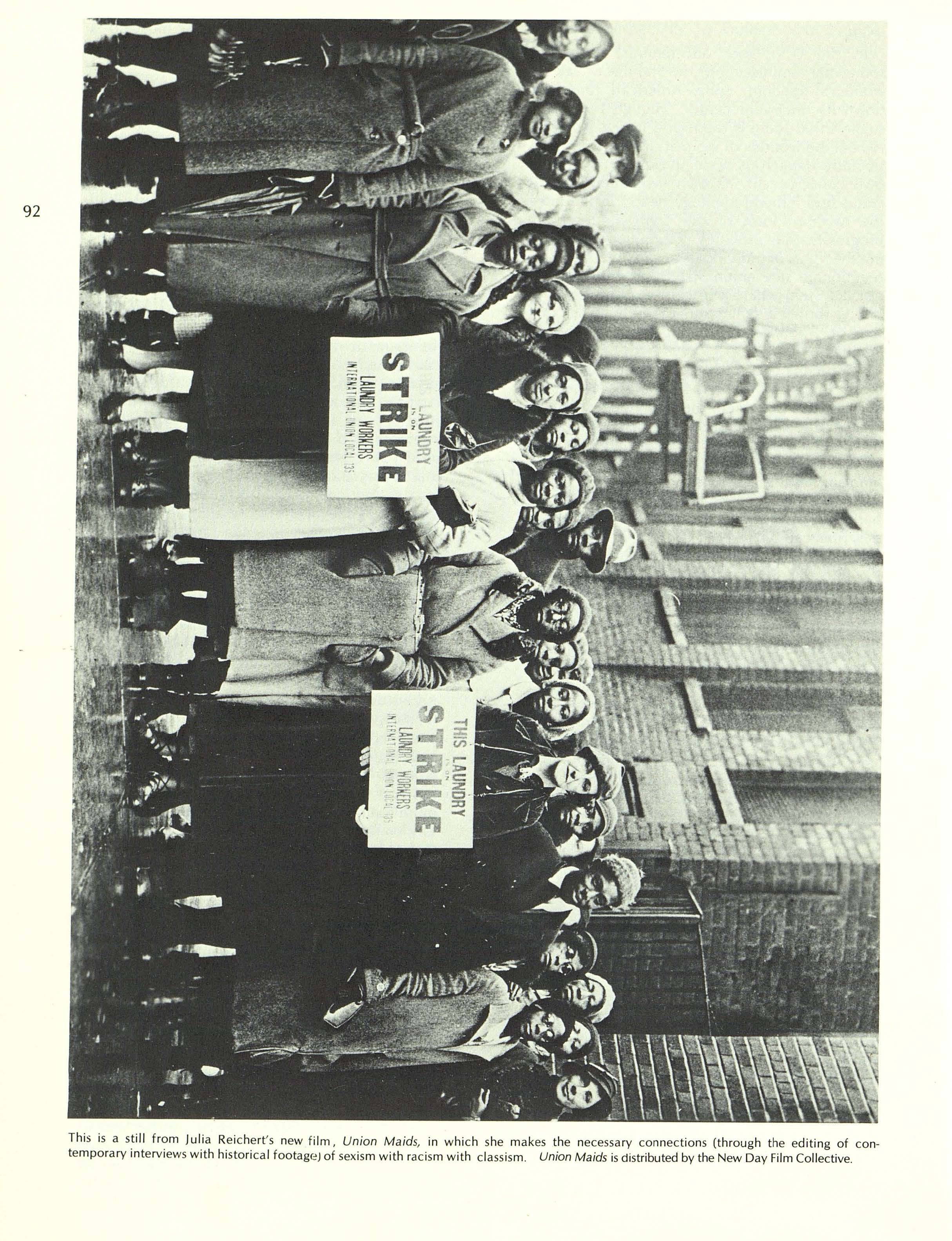 Heresies_01_094.jpg