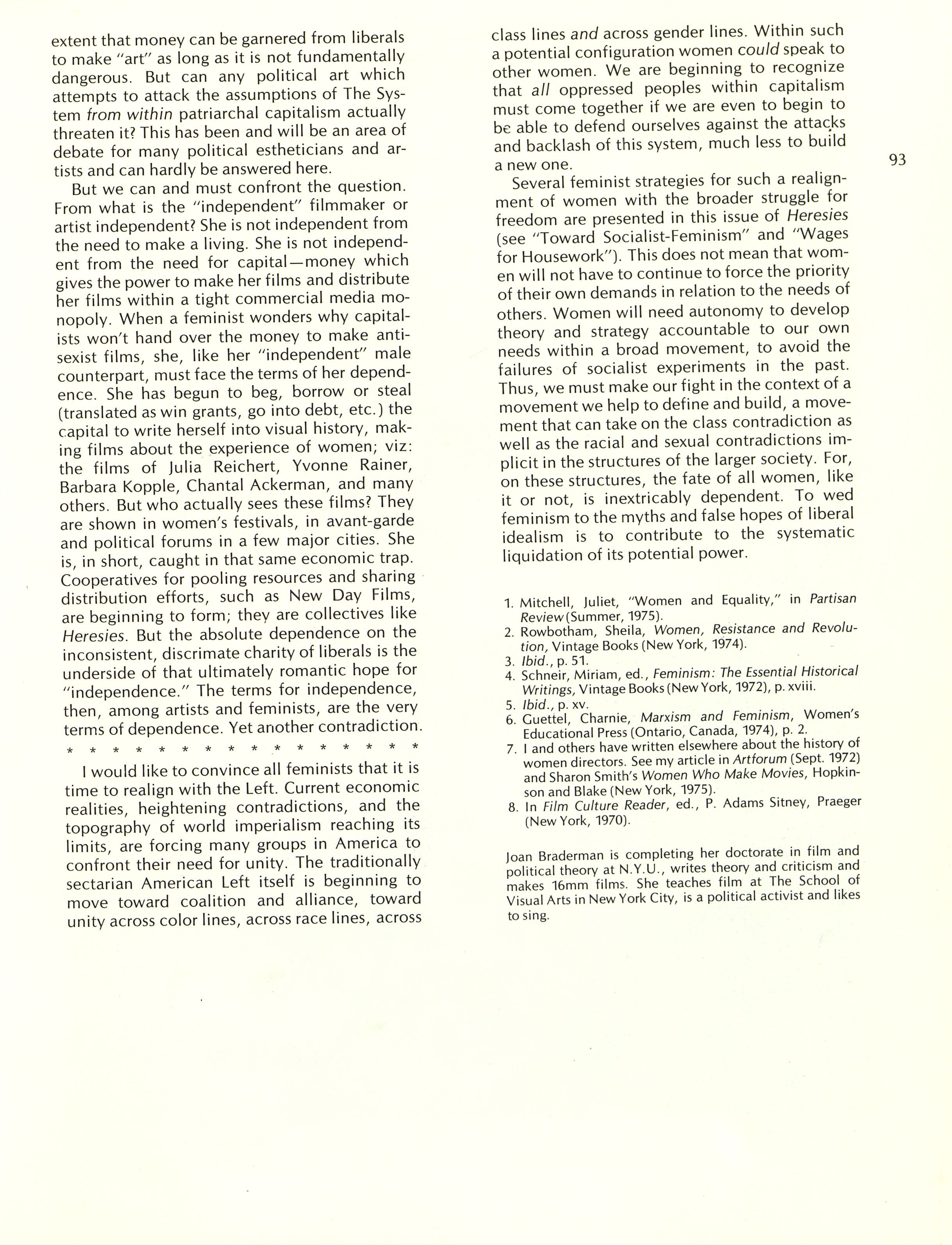 Heresies_01_095.jpg