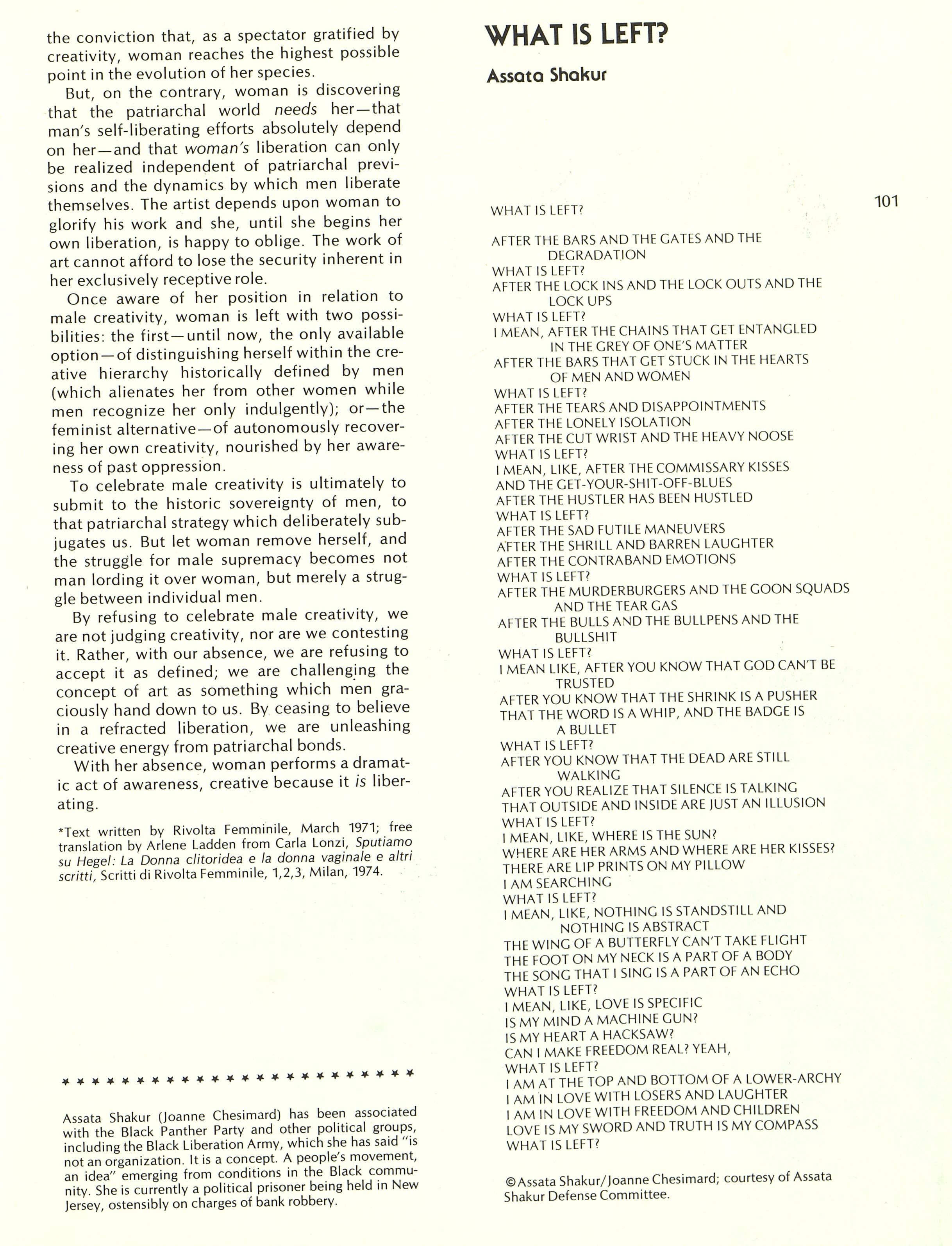 Heresies_01_103.jpg