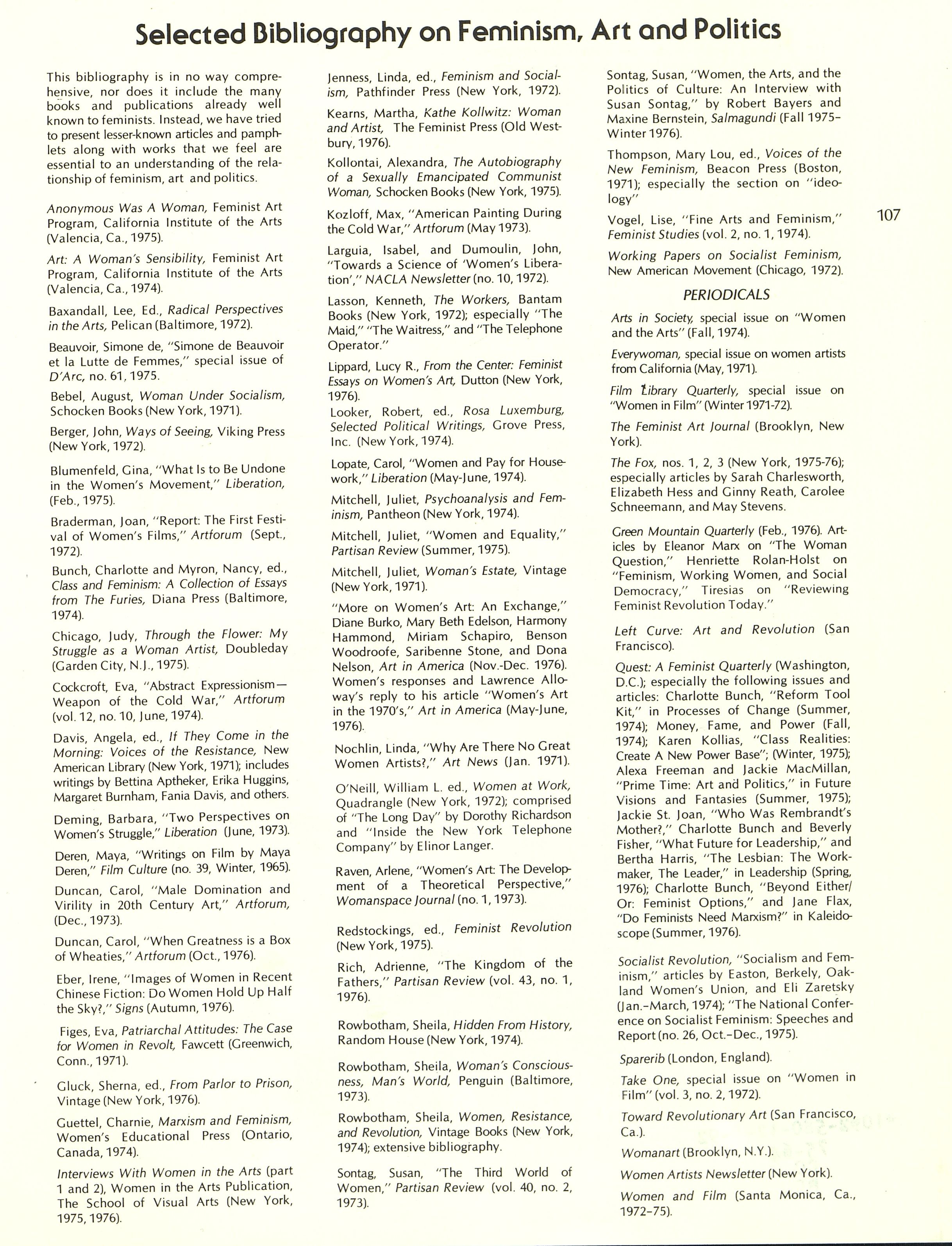 Heresies_01_109.jpg