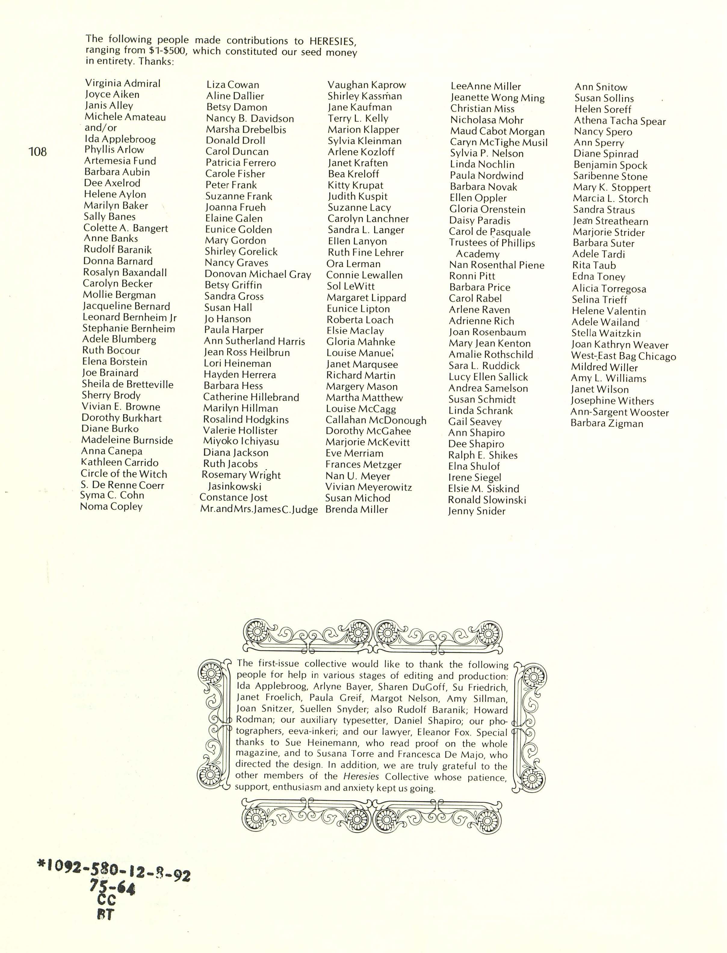 Heresies_01_110.jpg