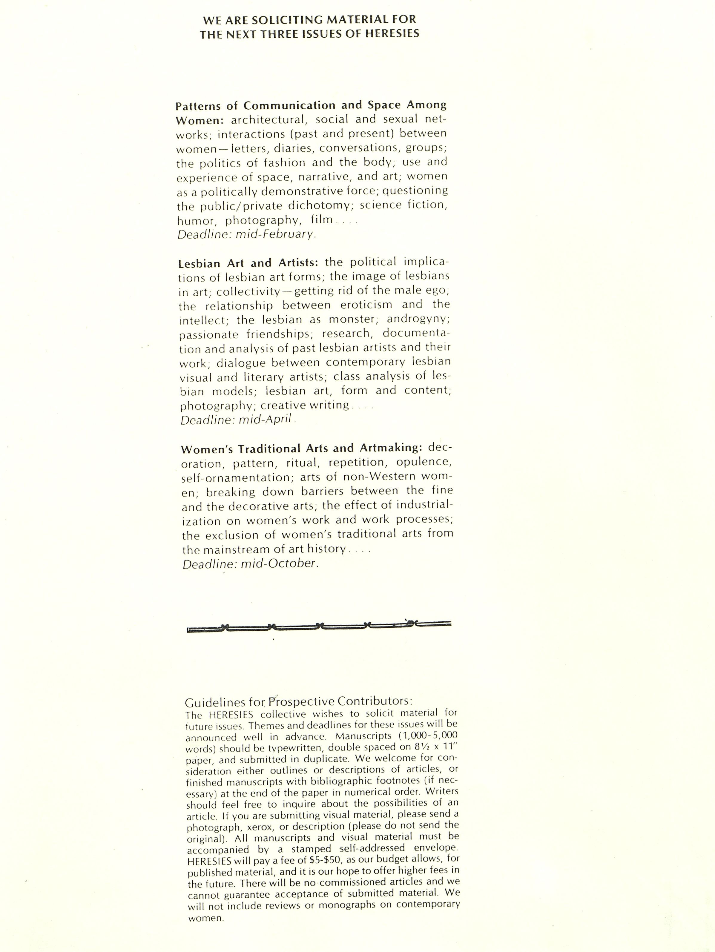 Heresies_01_115.jpg