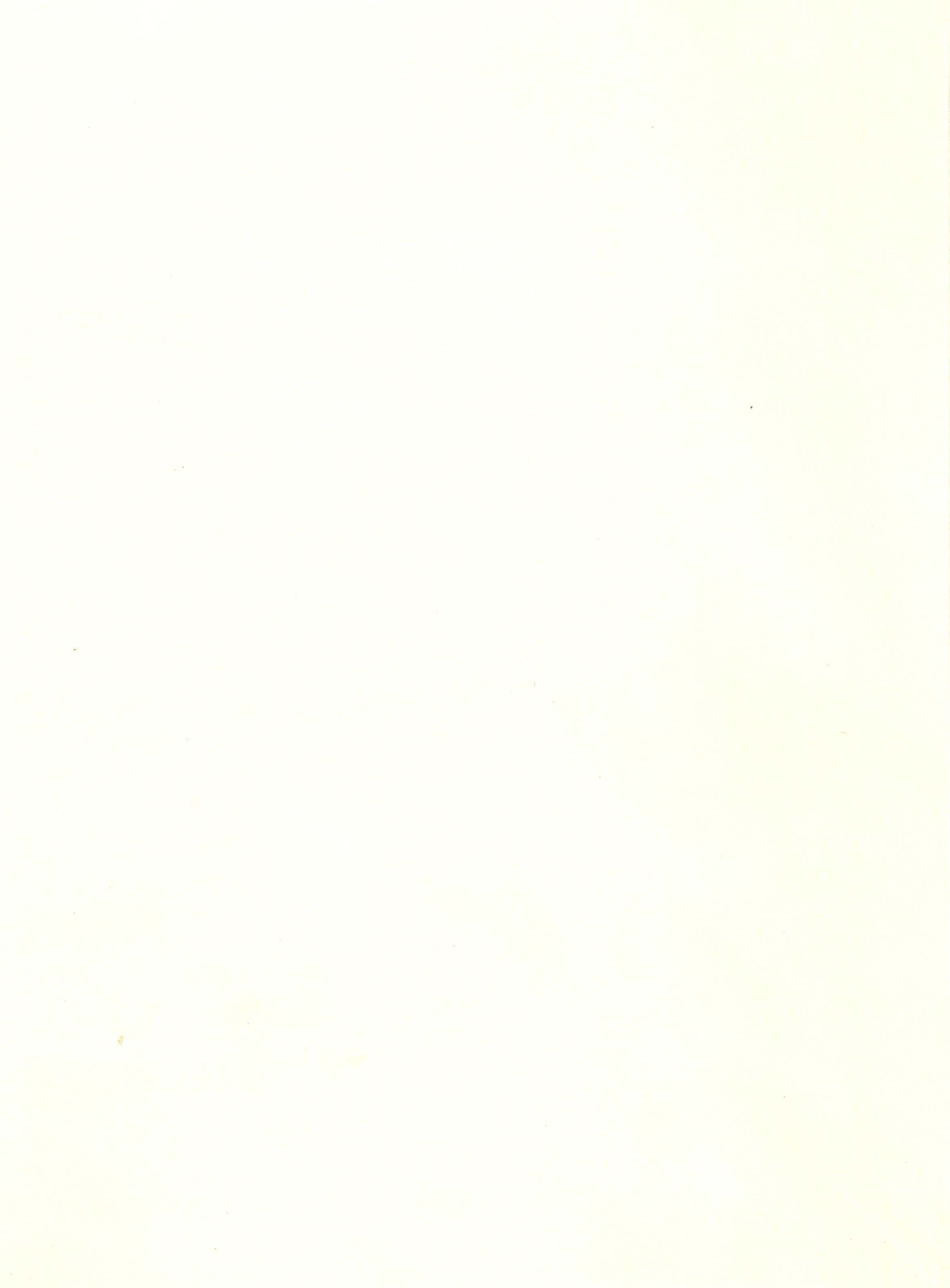 Heresies_01_117.jpg