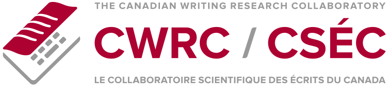cwrc logo