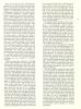 Heresies_01_021.jpg