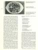 Heresies_01_022.jpg
