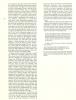 Heresies_01_024.jpg