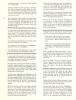 Heresies_01_026.jpg