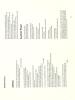 Heresies_01_029.jpg