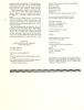 Heresies_01_036.jpg